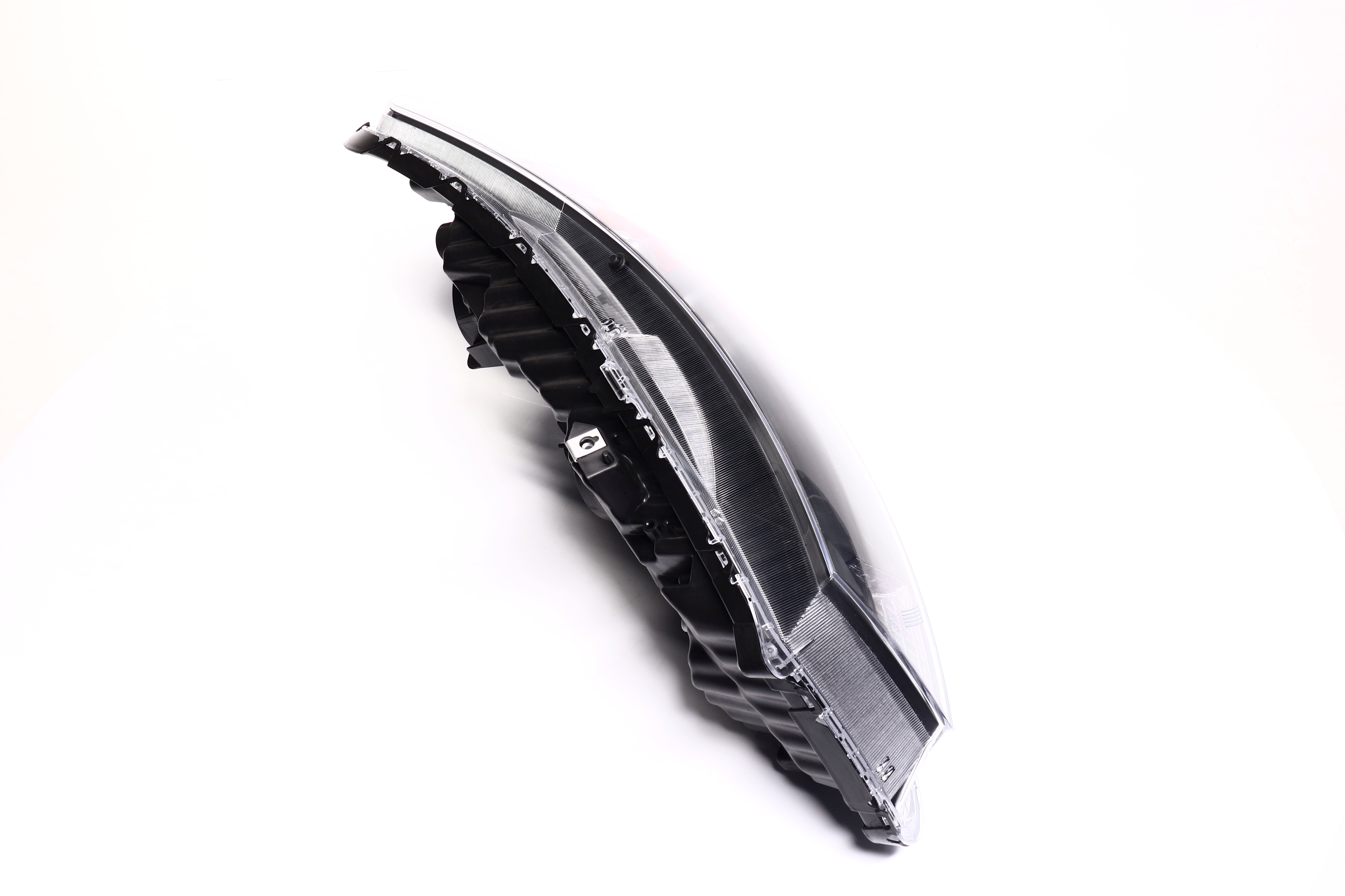 Изображение 5