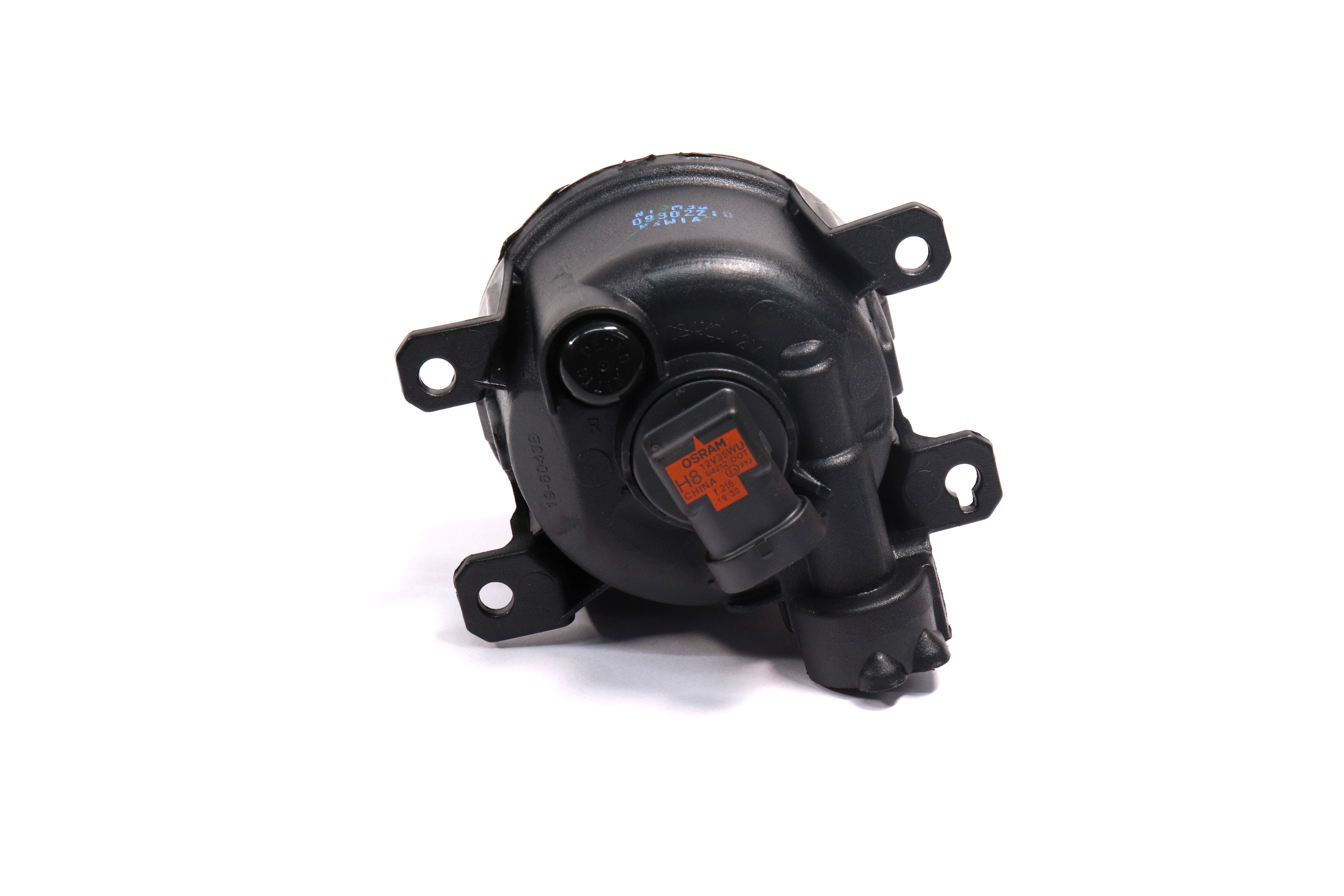 Изображение 4