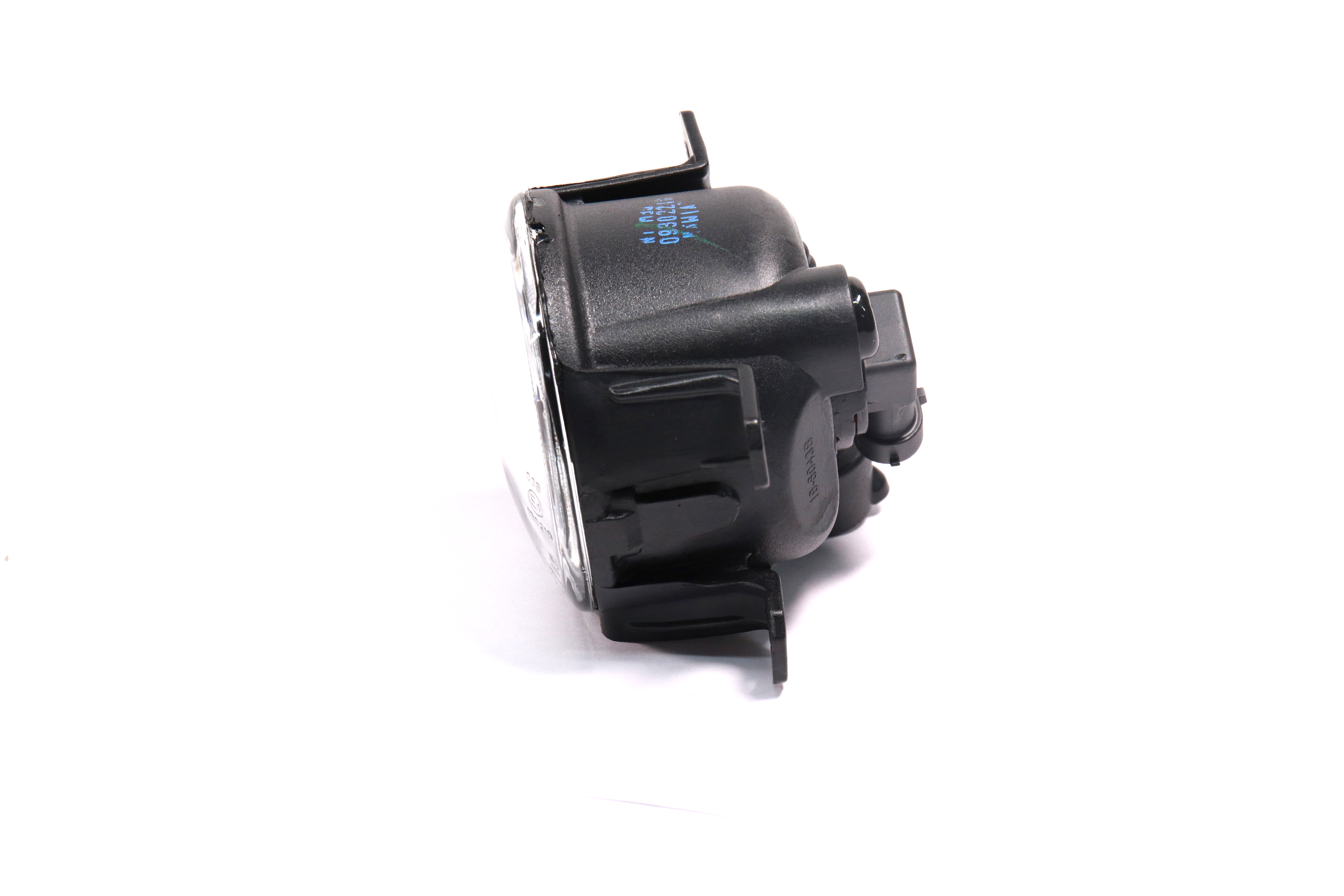 Изображение 5