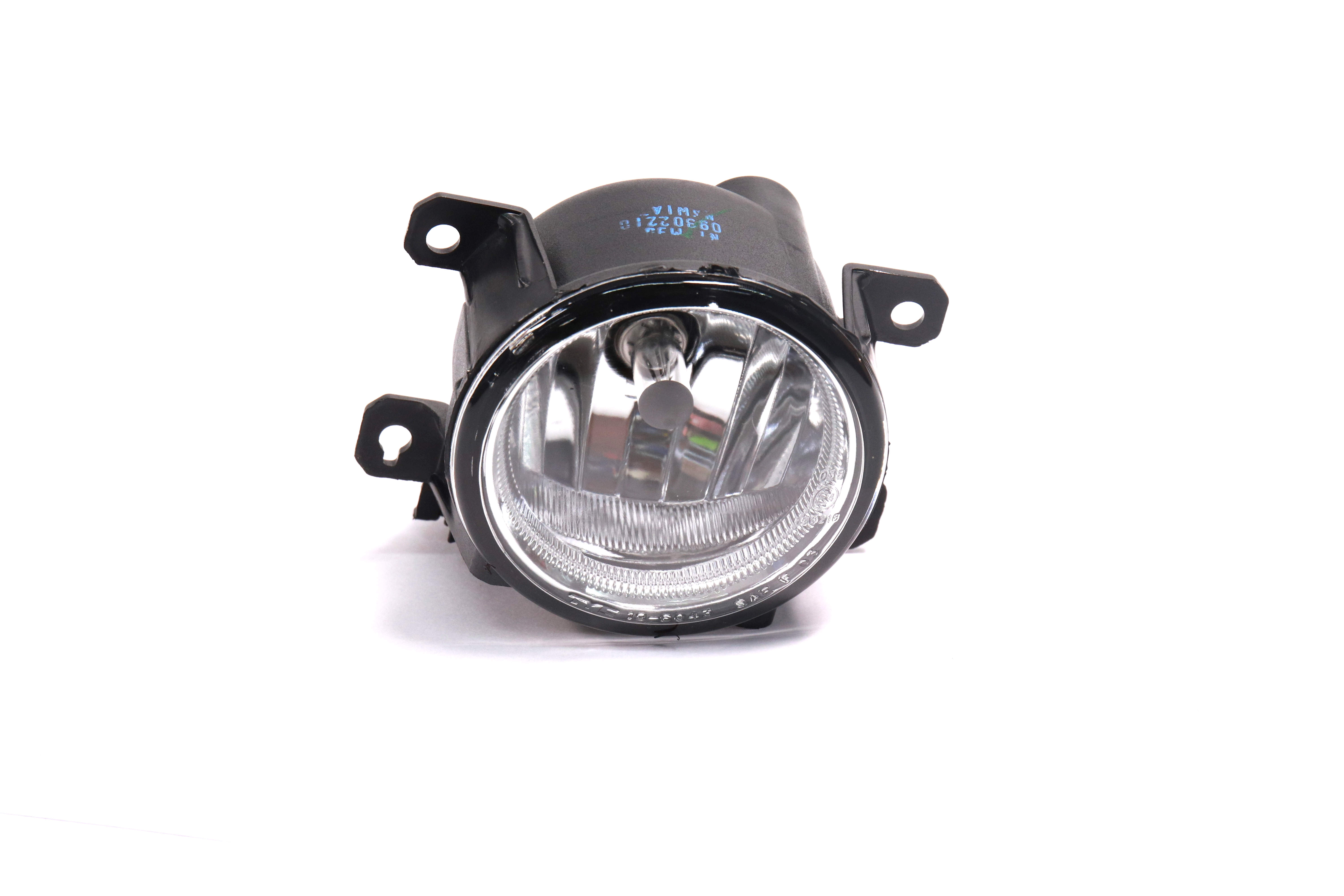 Изображение 6