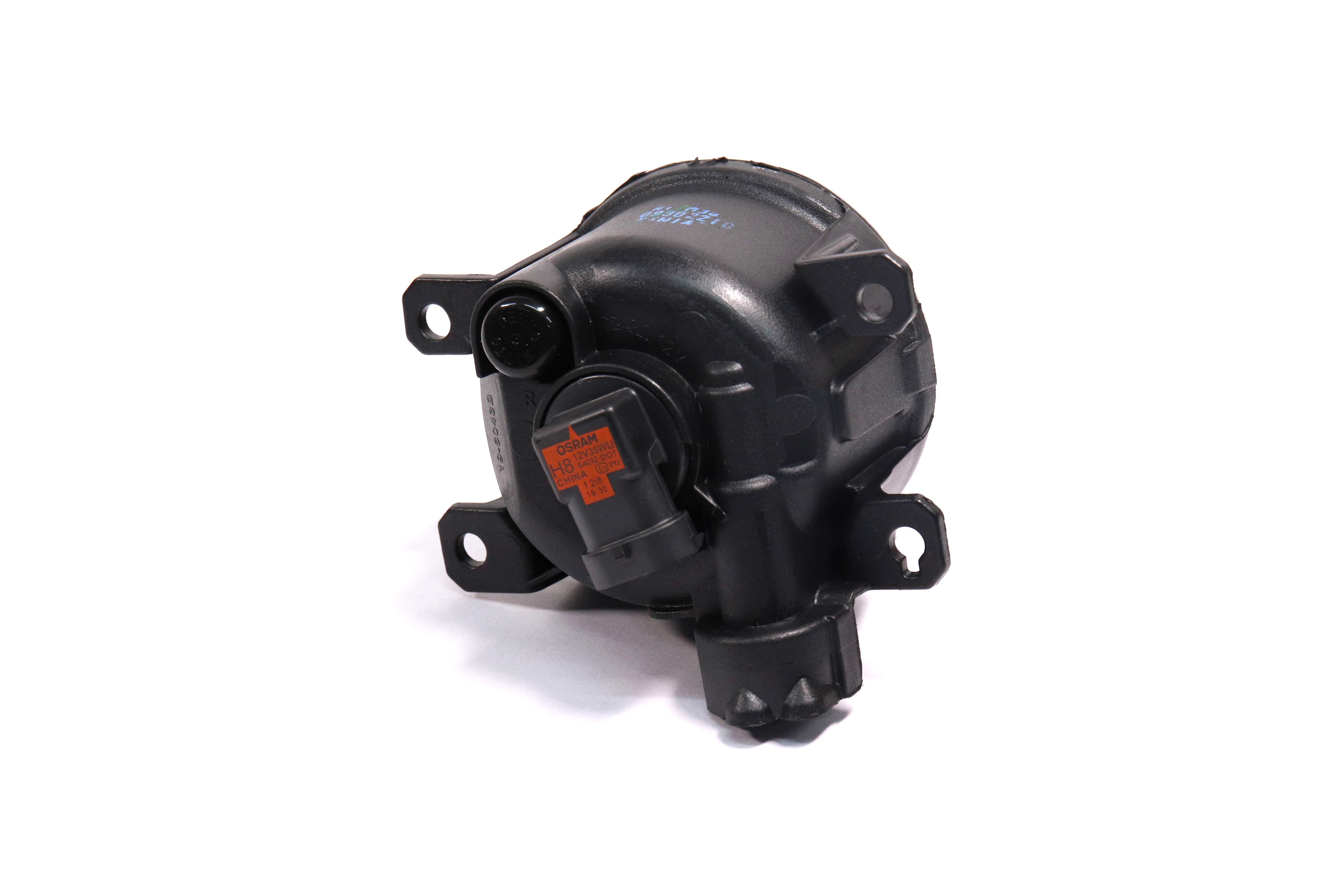 Изображение 3