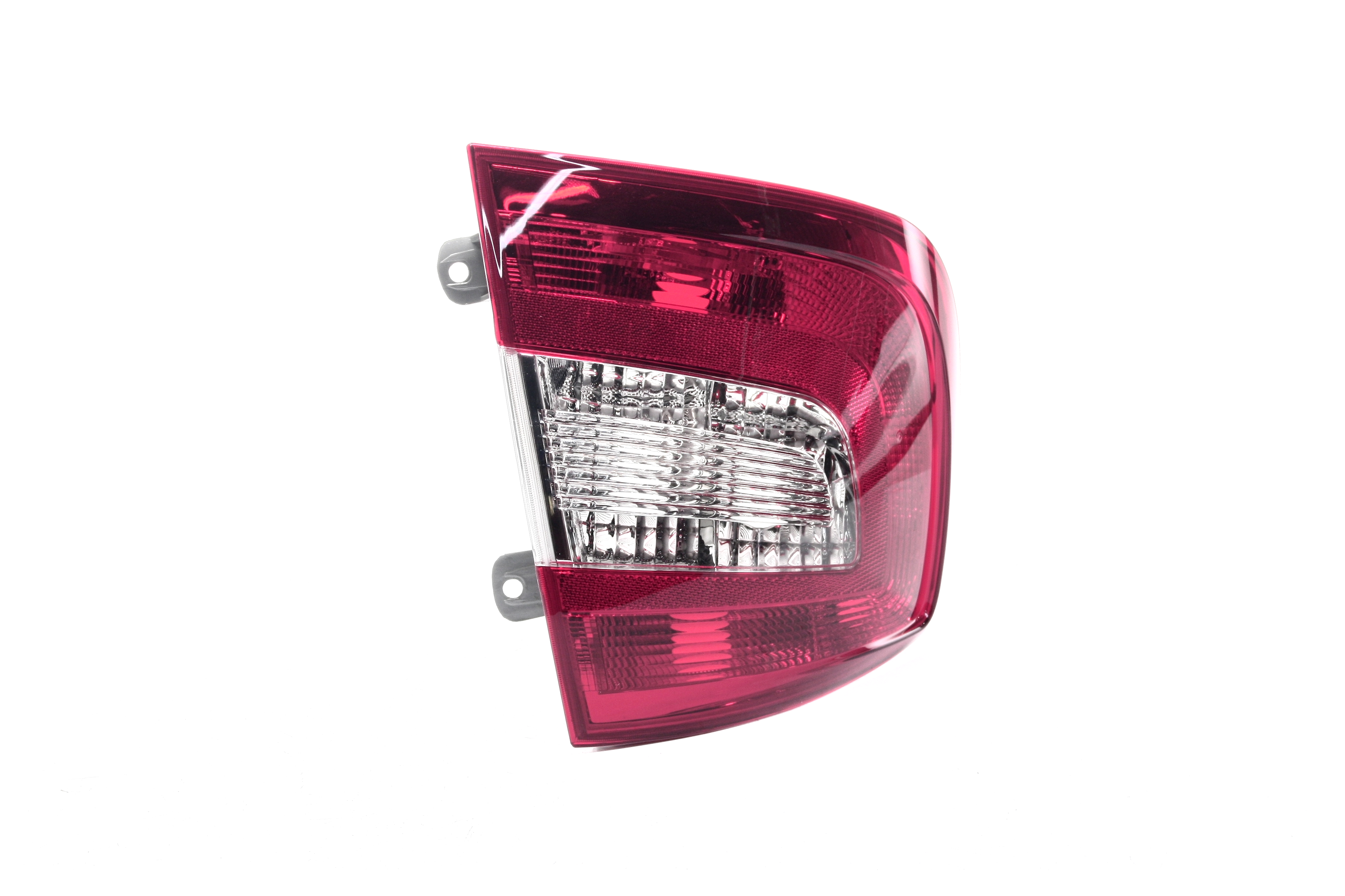 Зображення 2