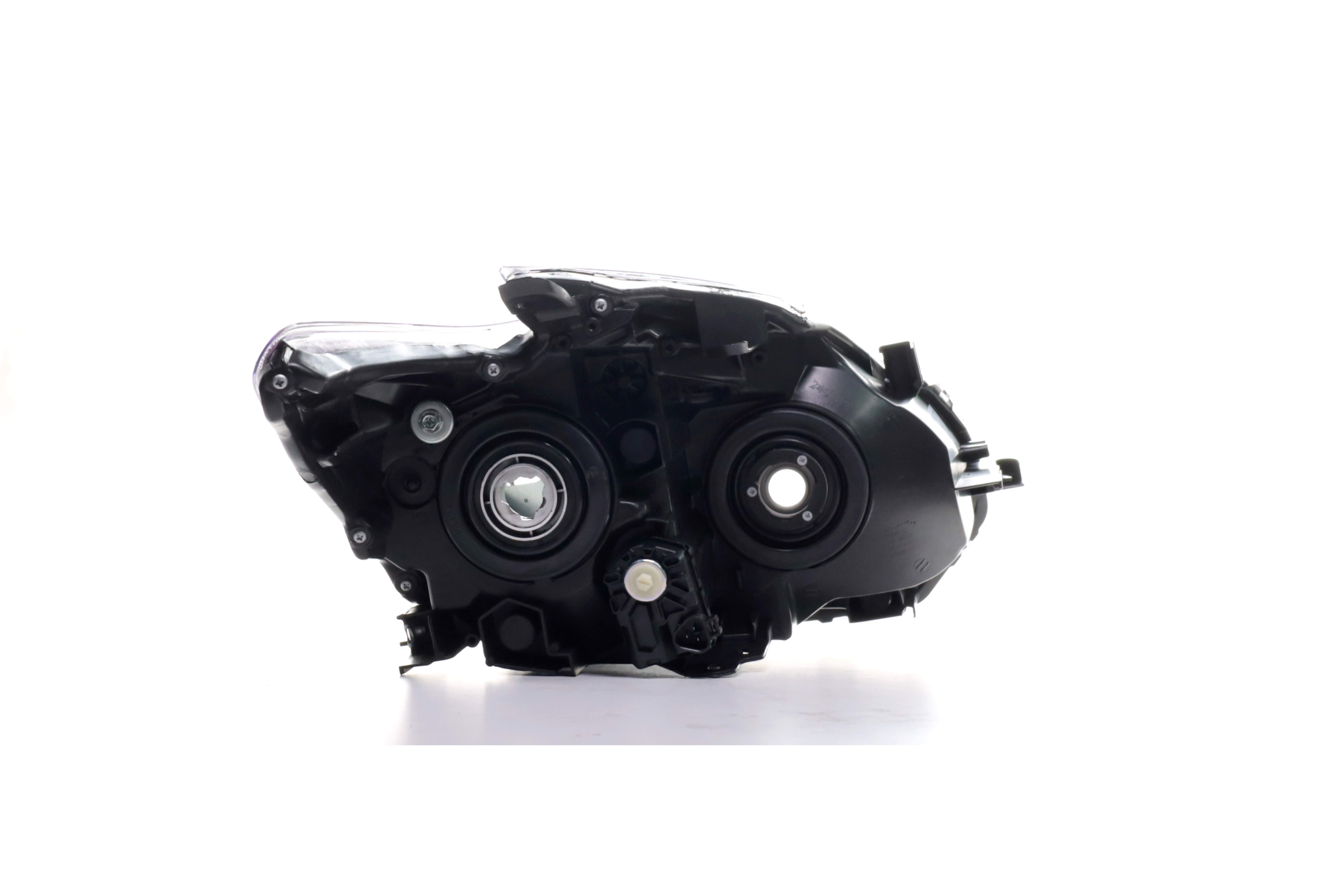 Изображение 7