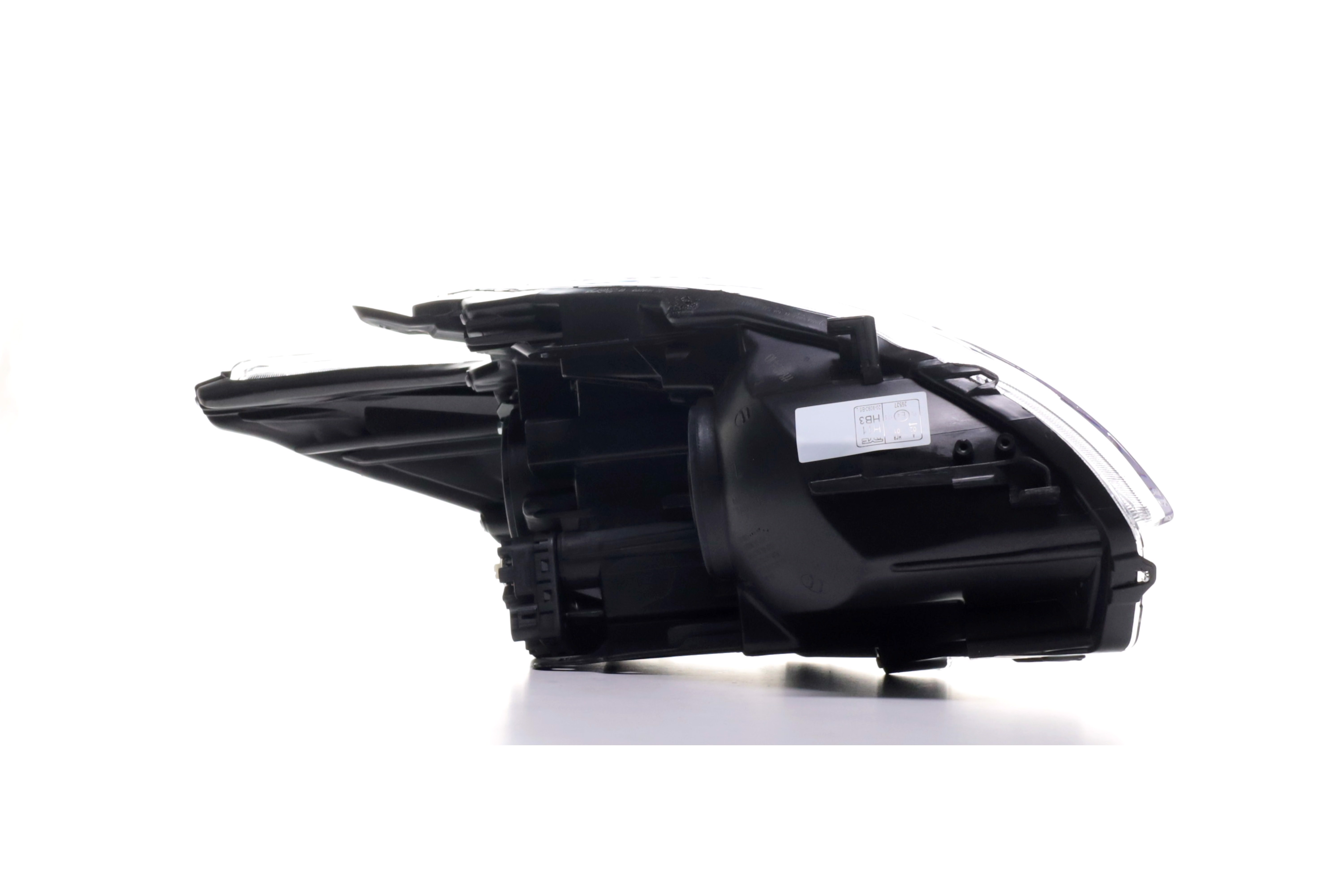 Изображение 8