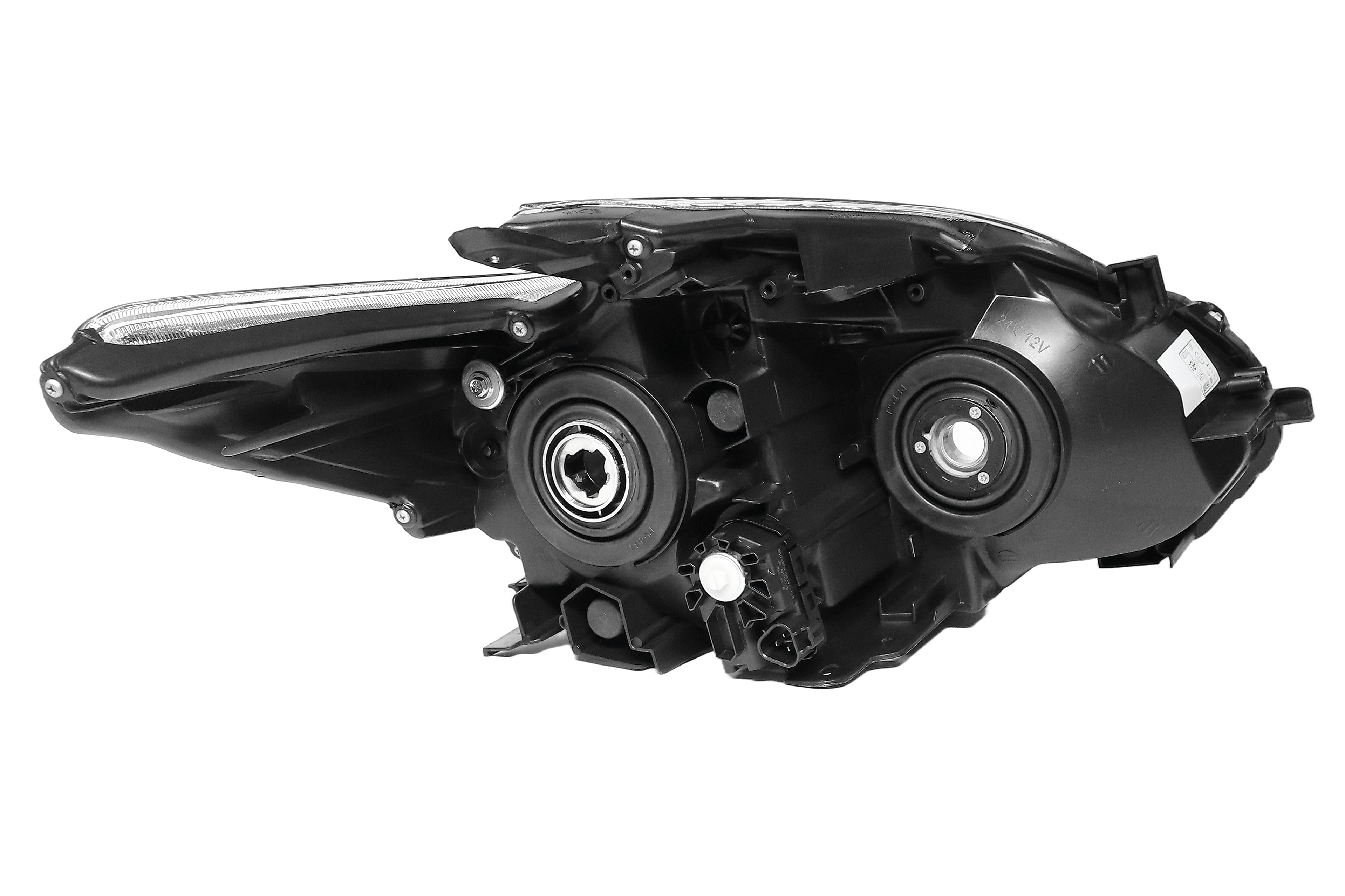 Изображение 3