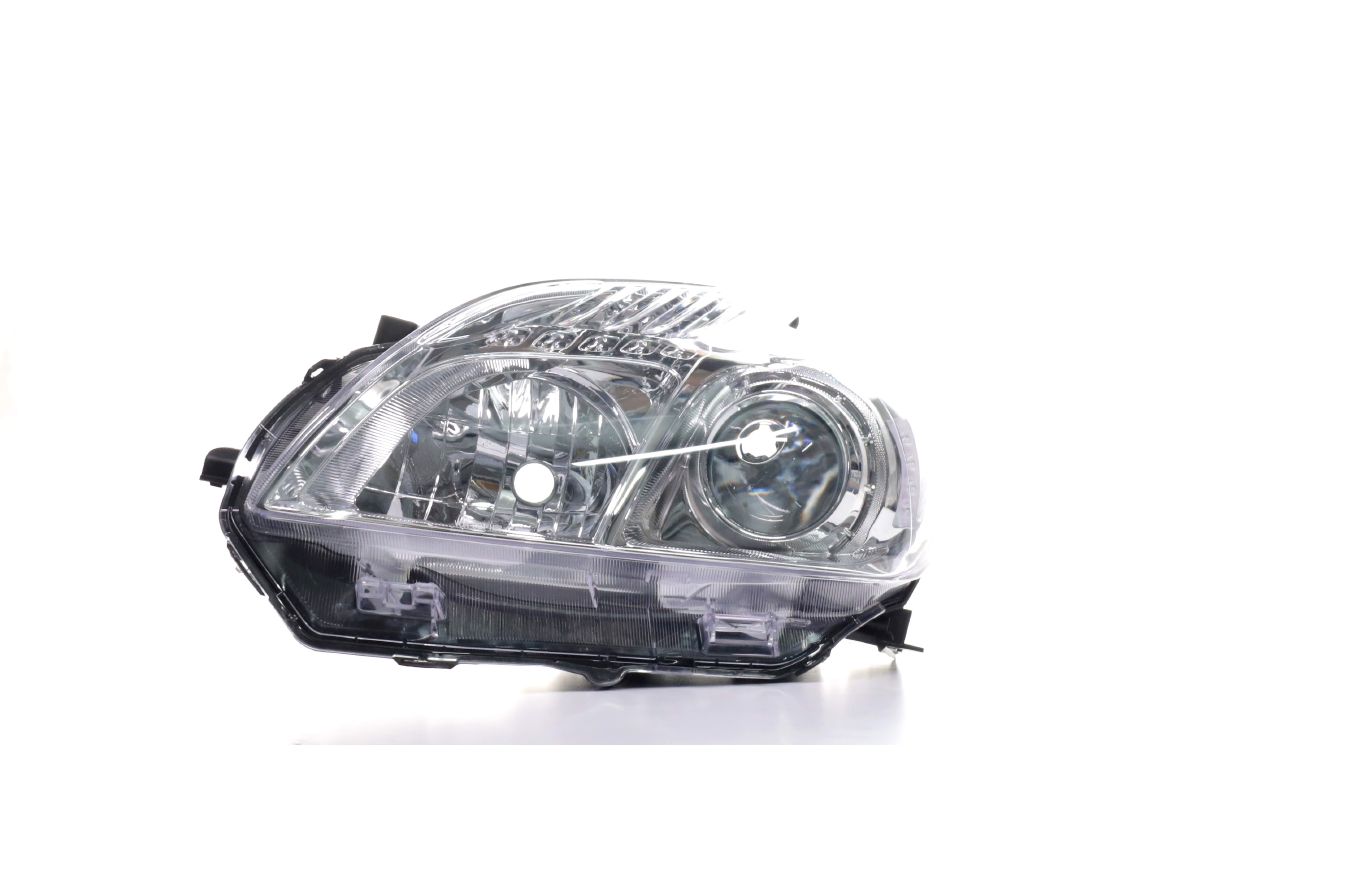 Изображение 9