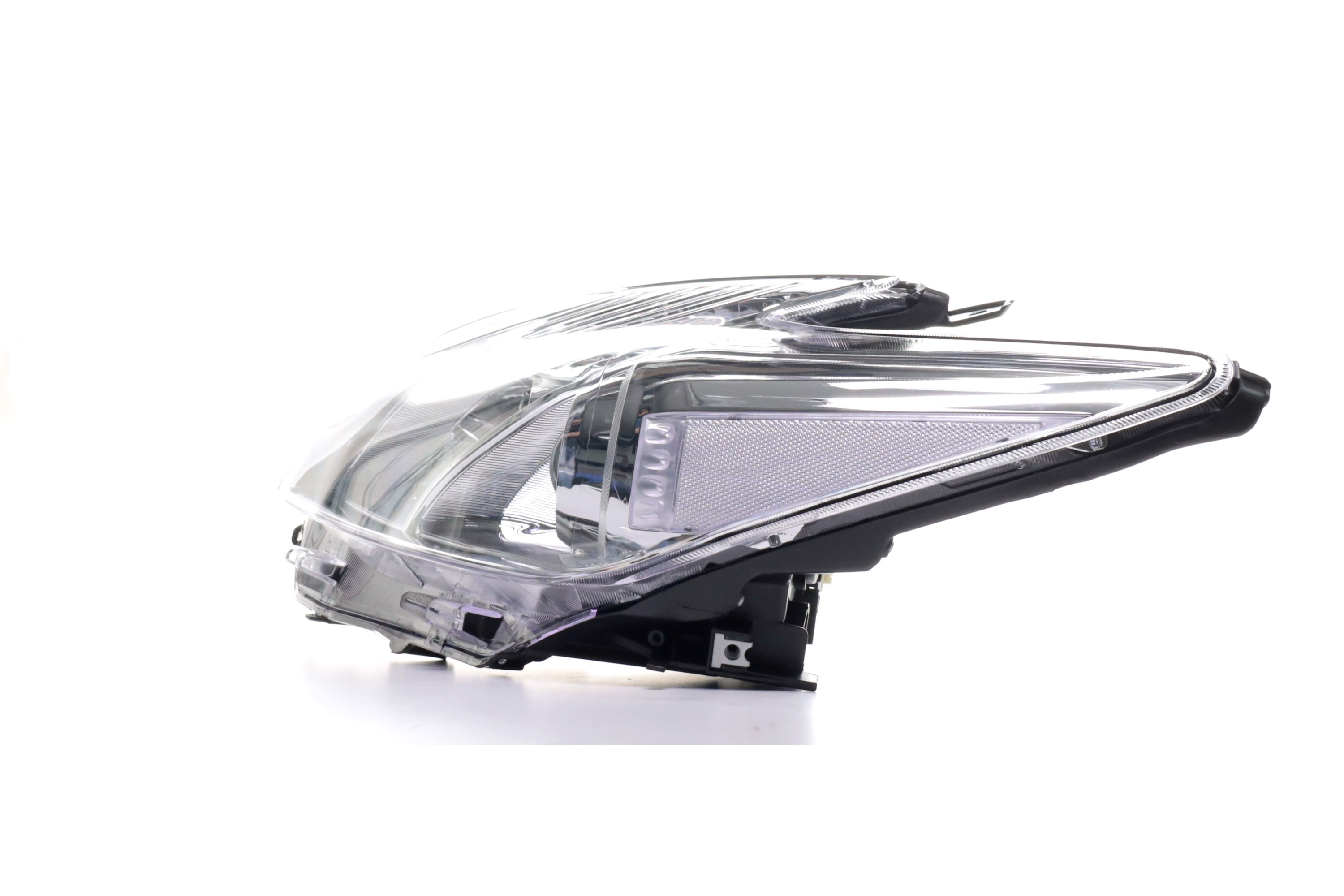 Изображение 5