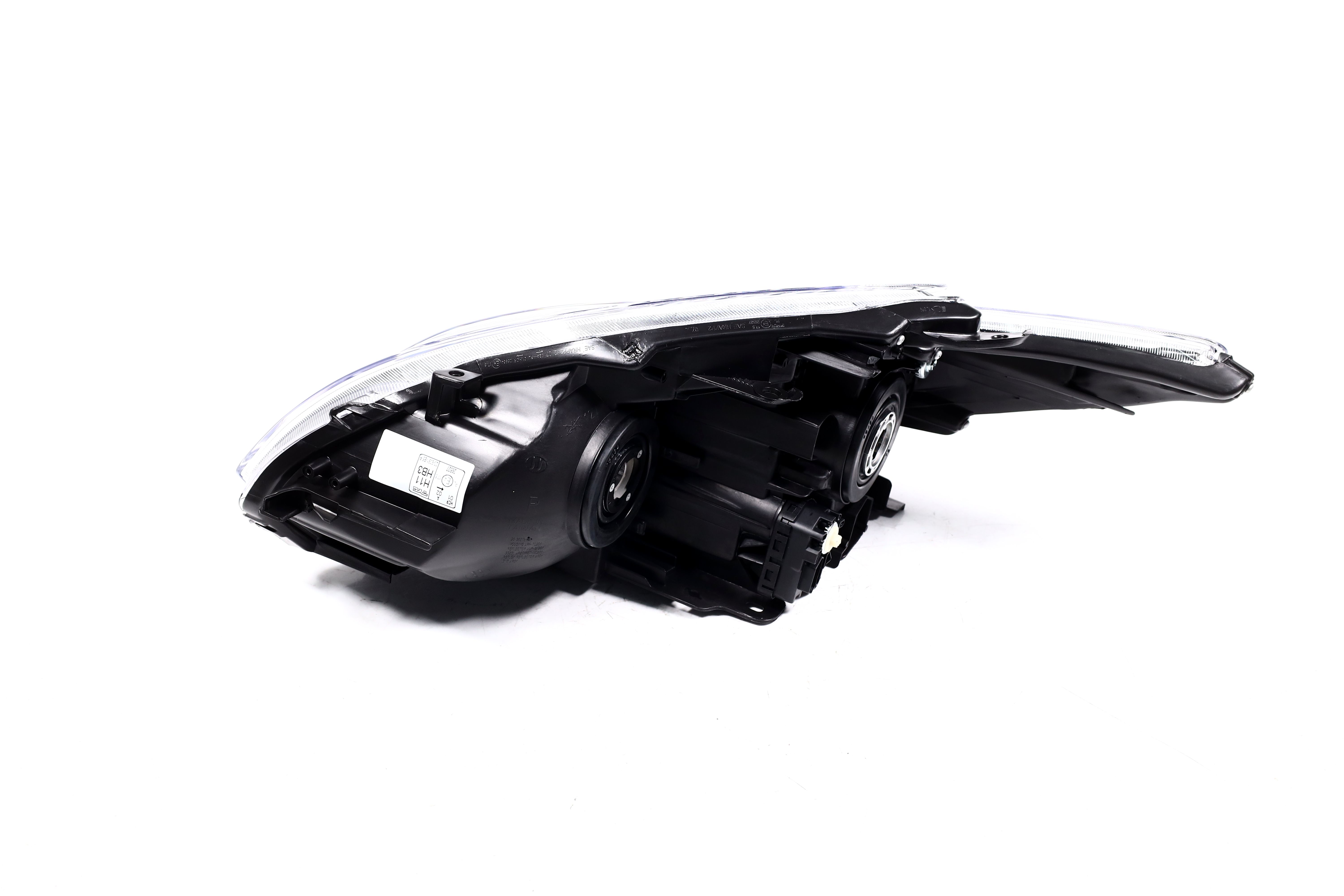 Изображение 4