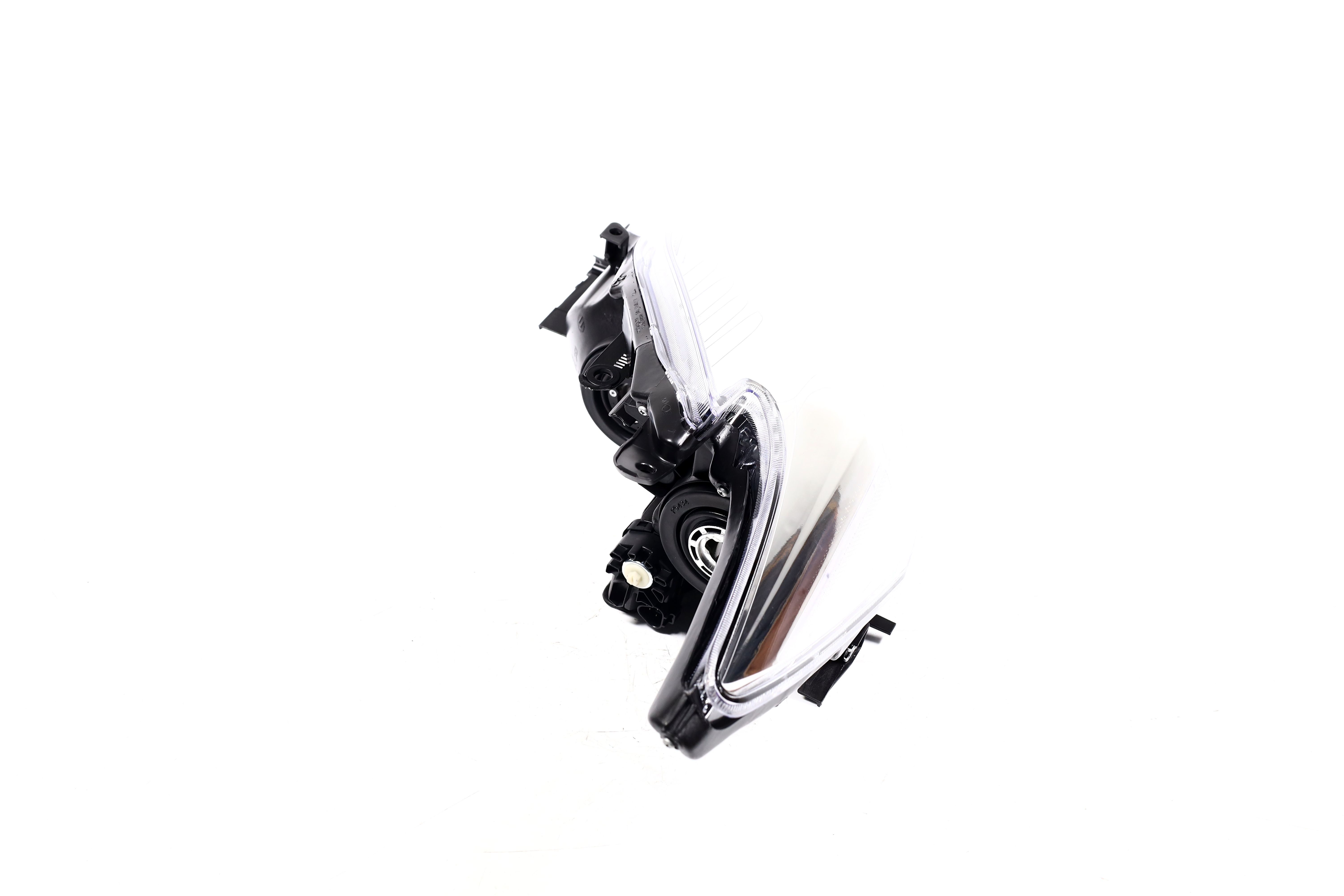 Изображение 5