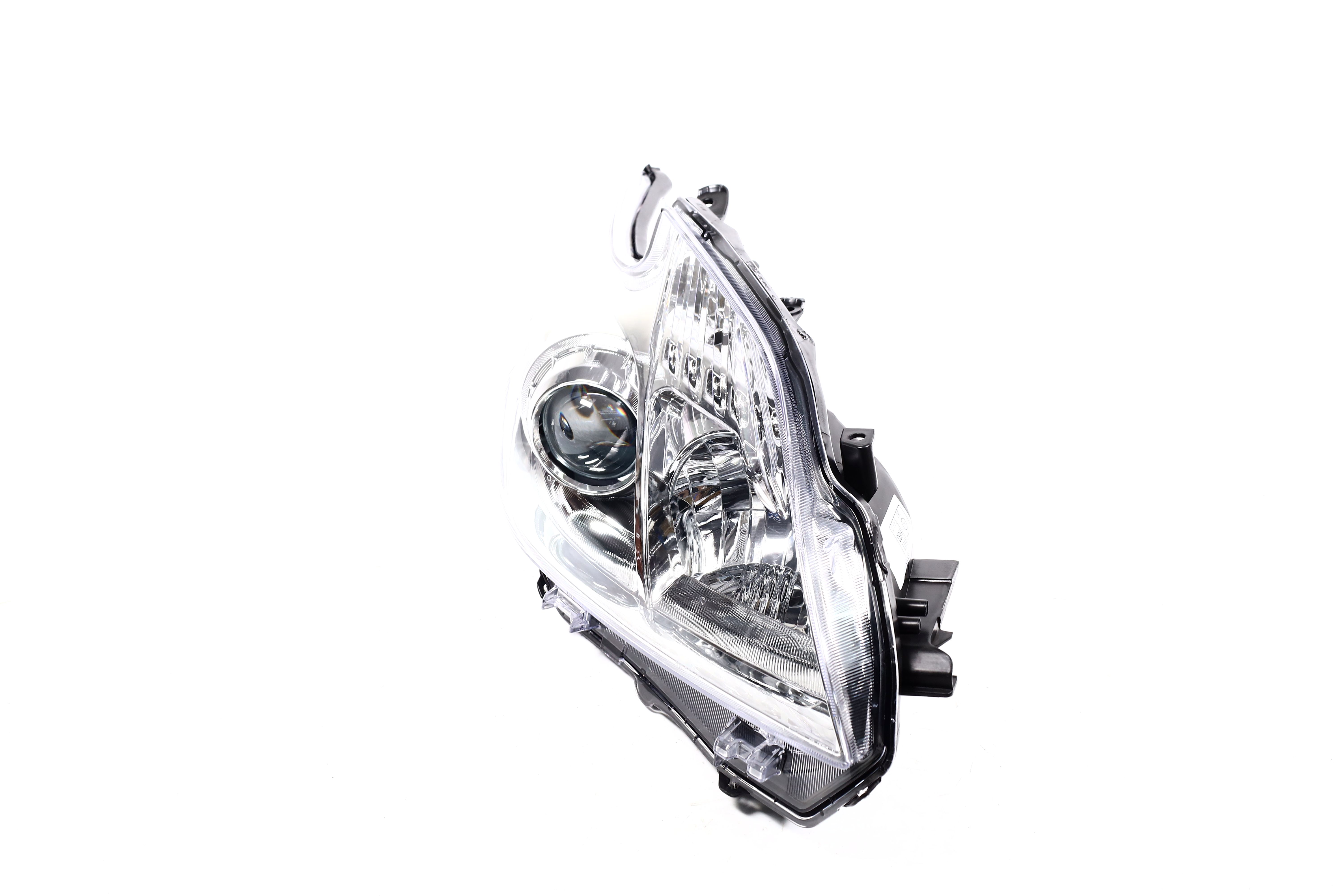 Изображение 2