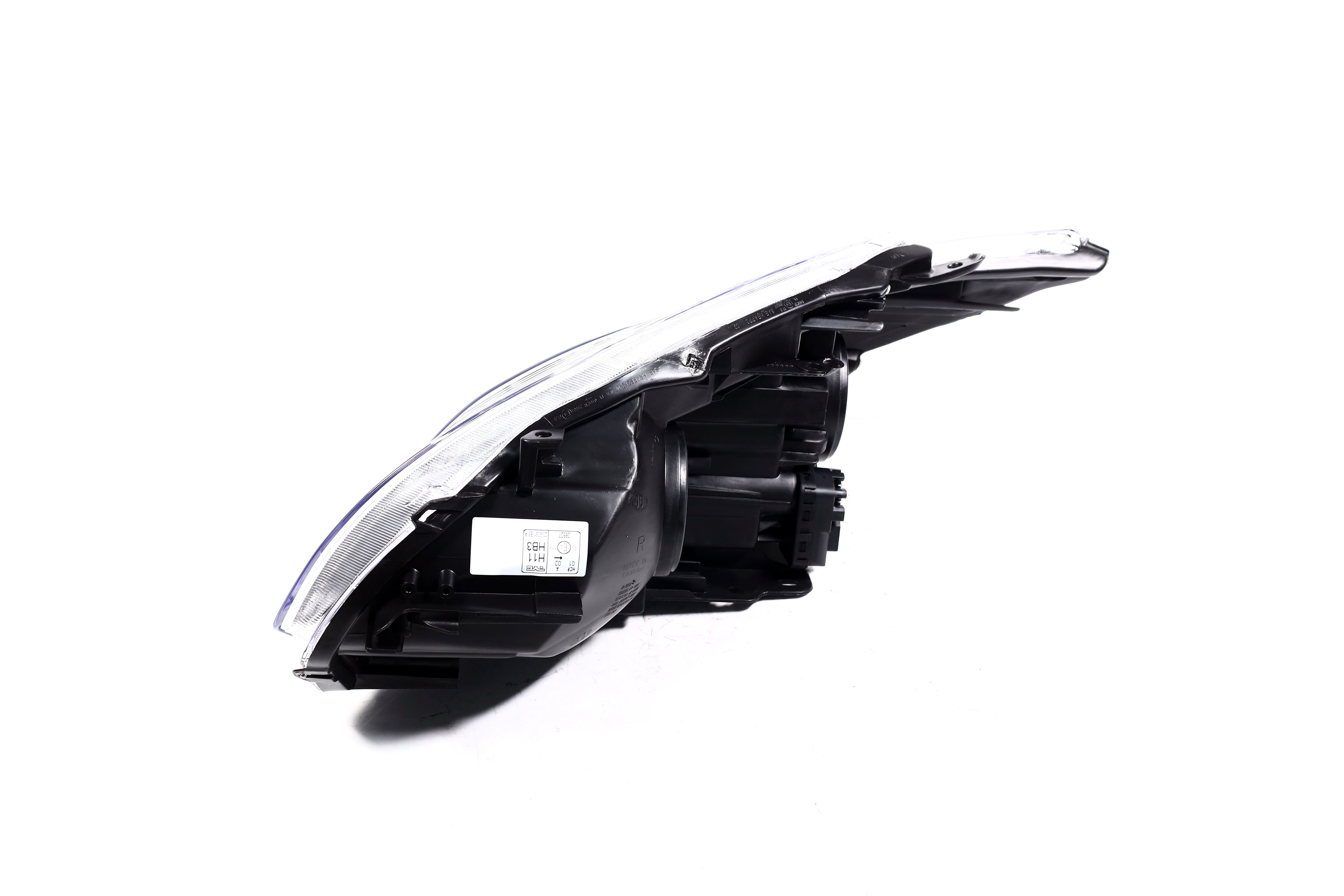 Изображение 3