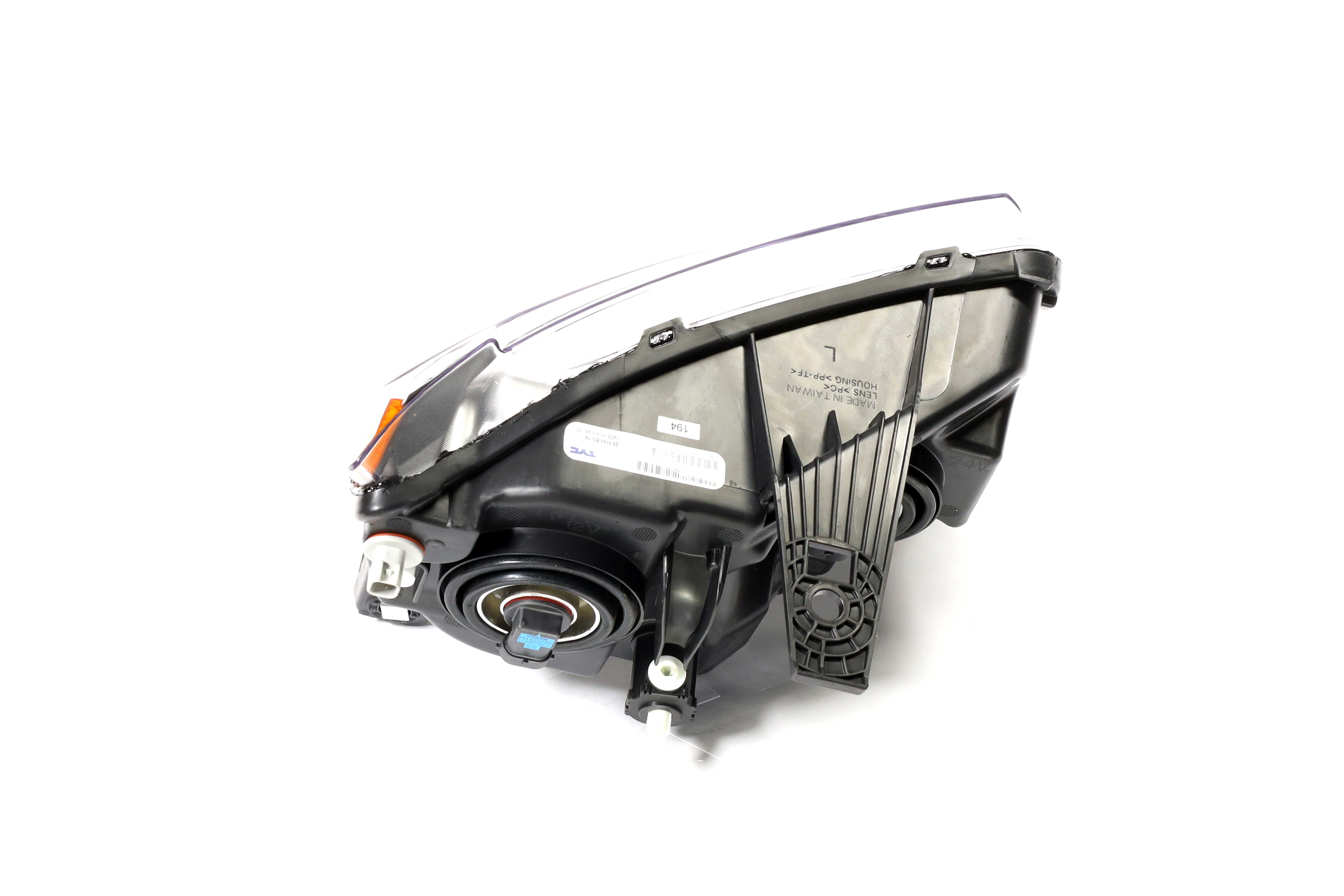 Изображение 4