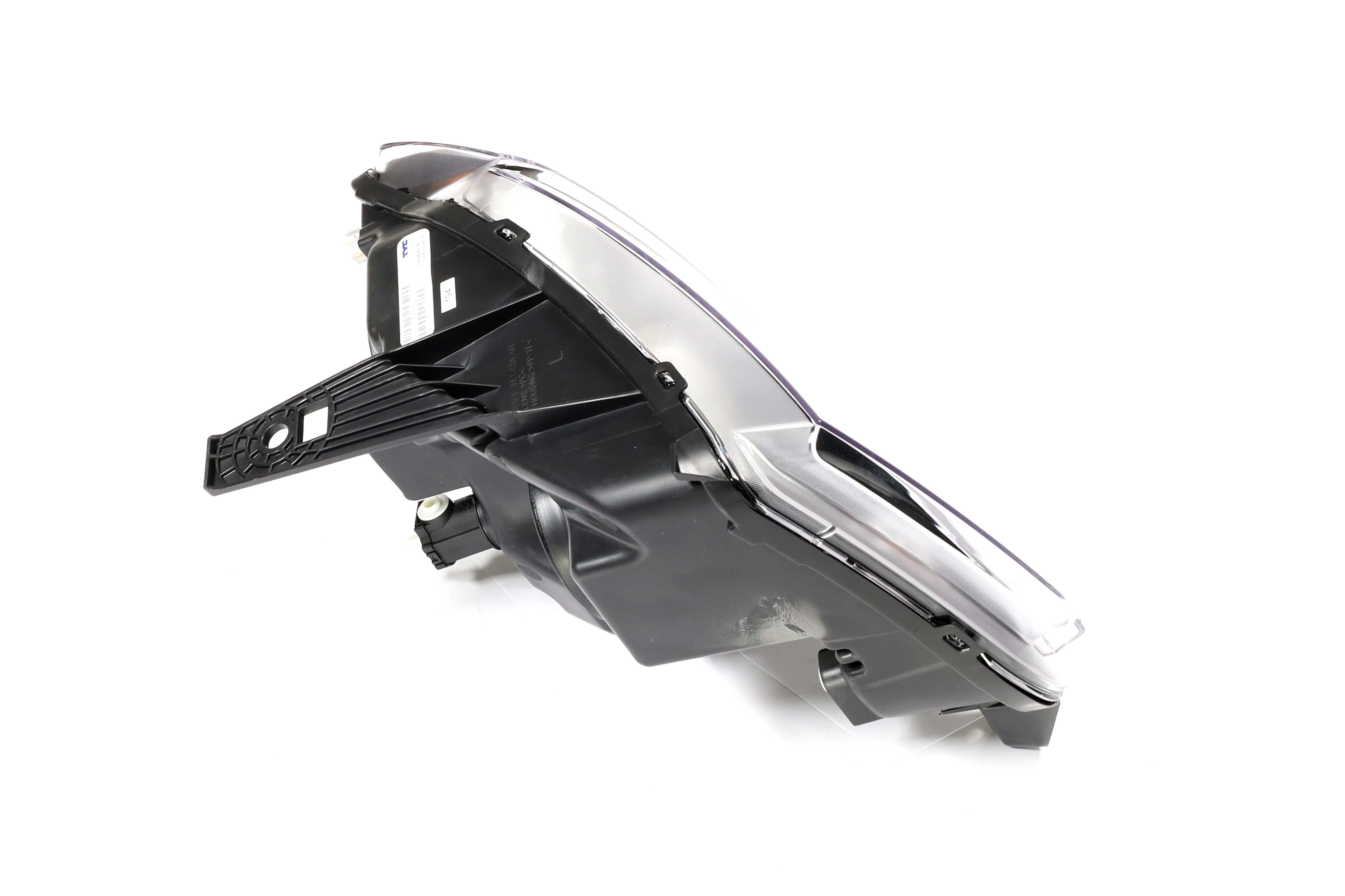 Изображение 5