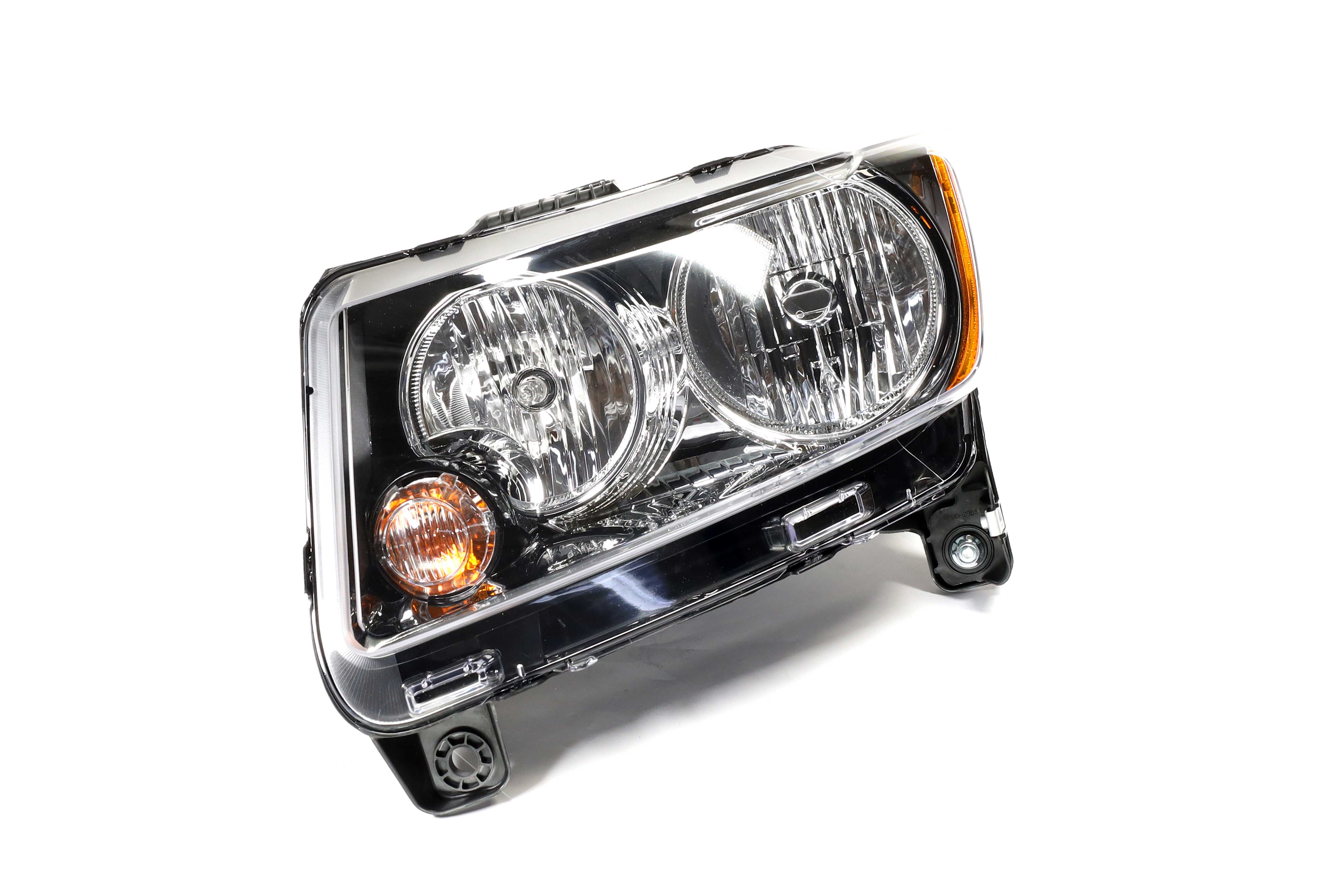 Изображение 6