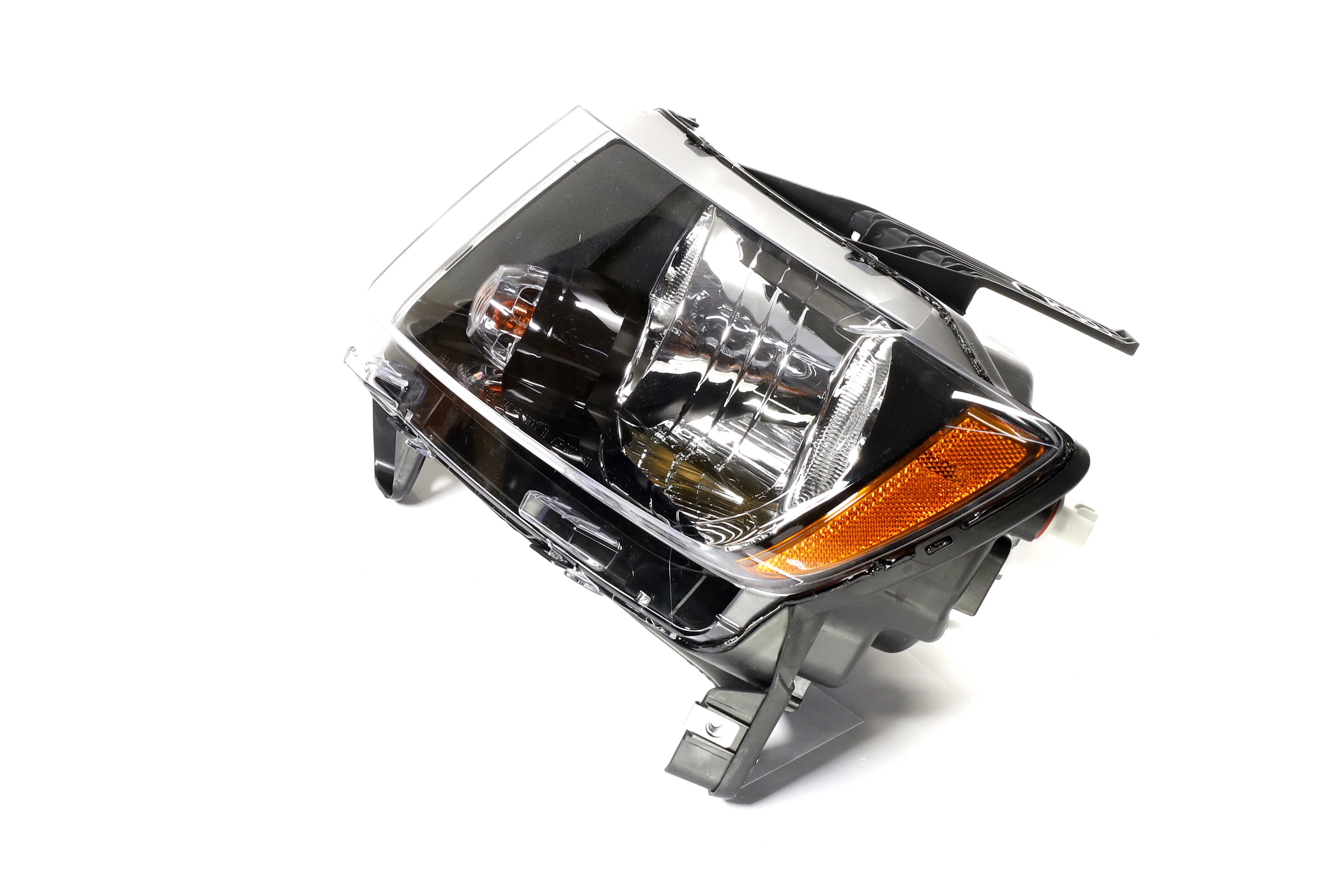 Изображение 2