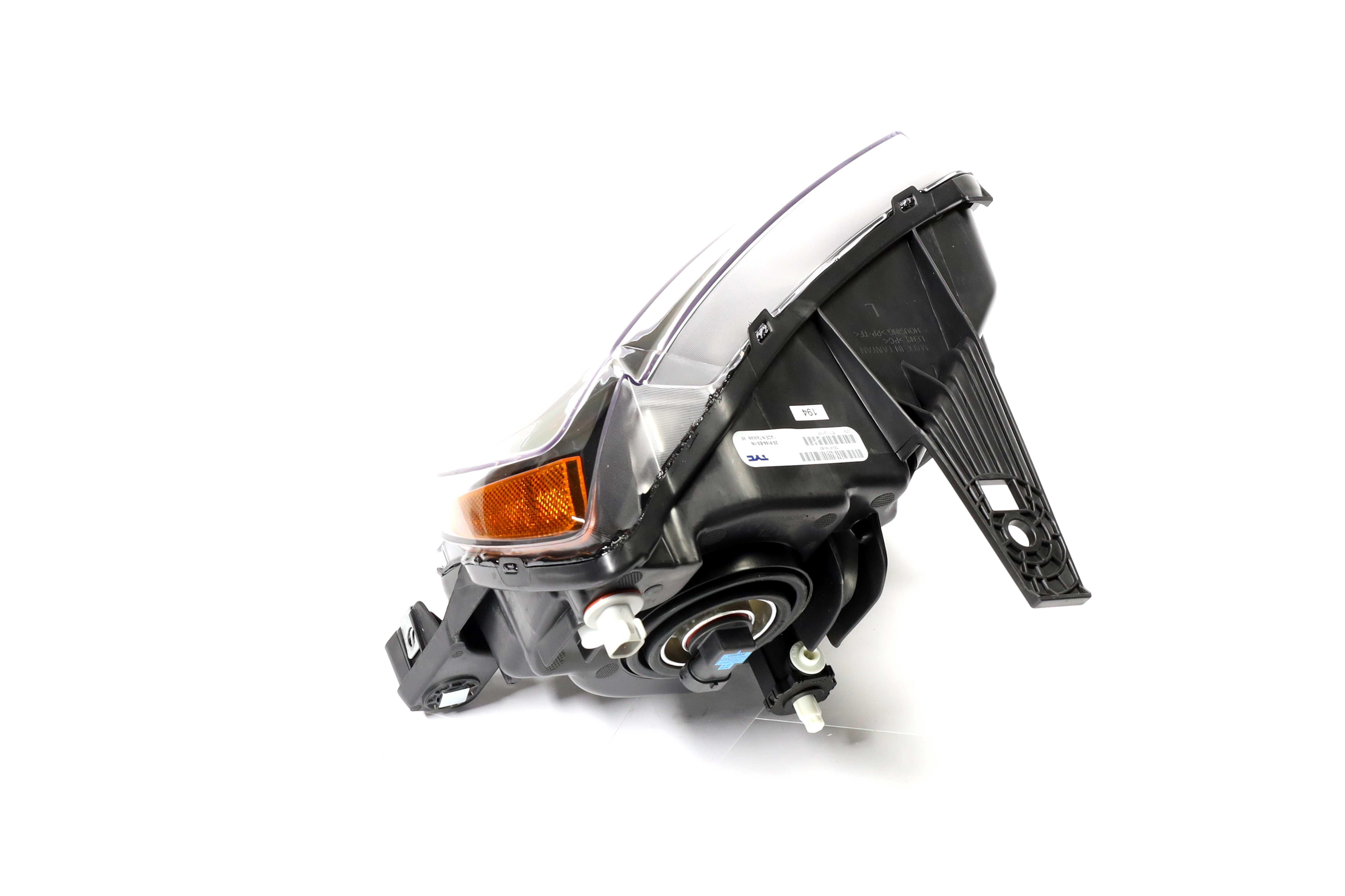 Изображение 3