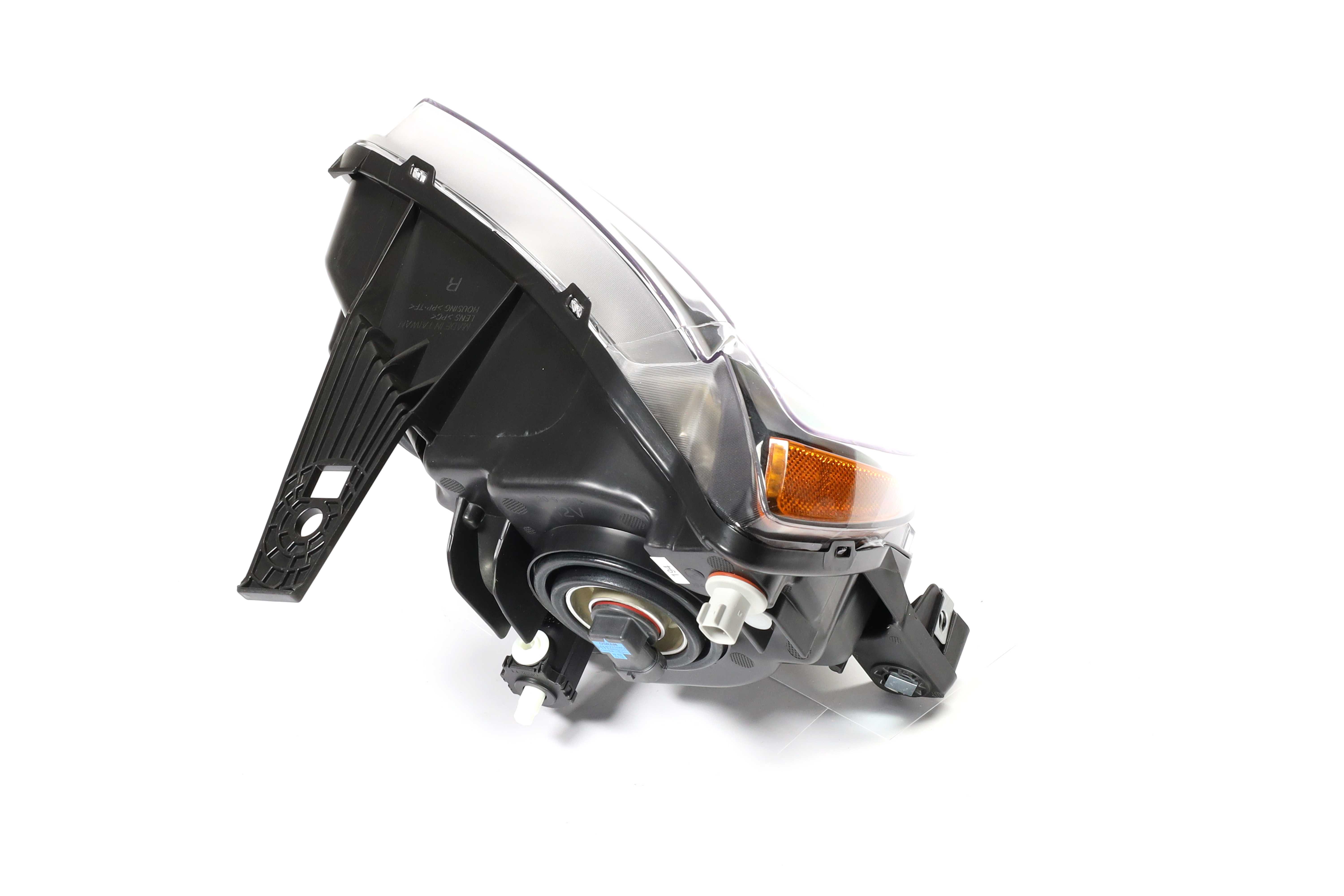 Изображение 5