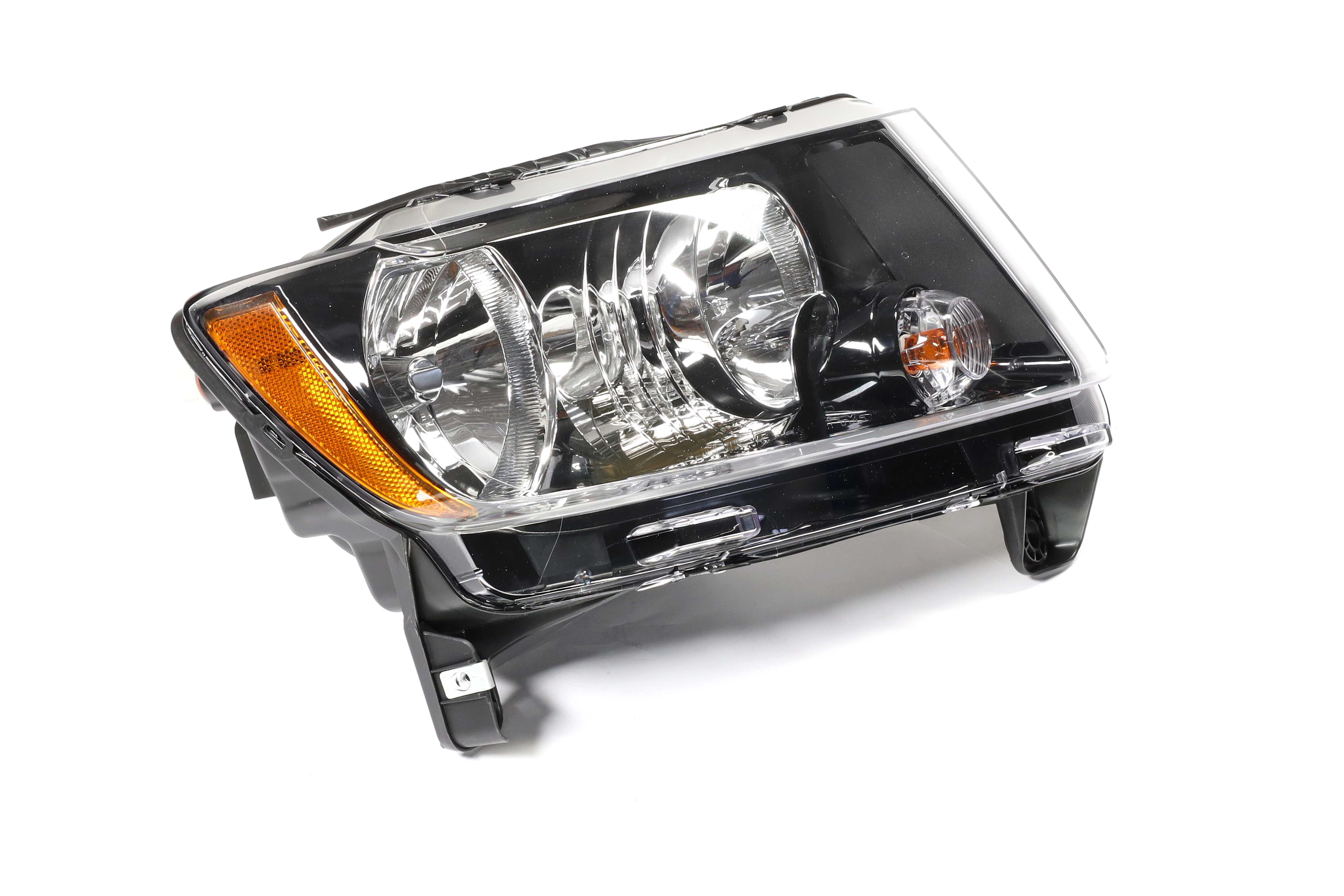 Изображение 6