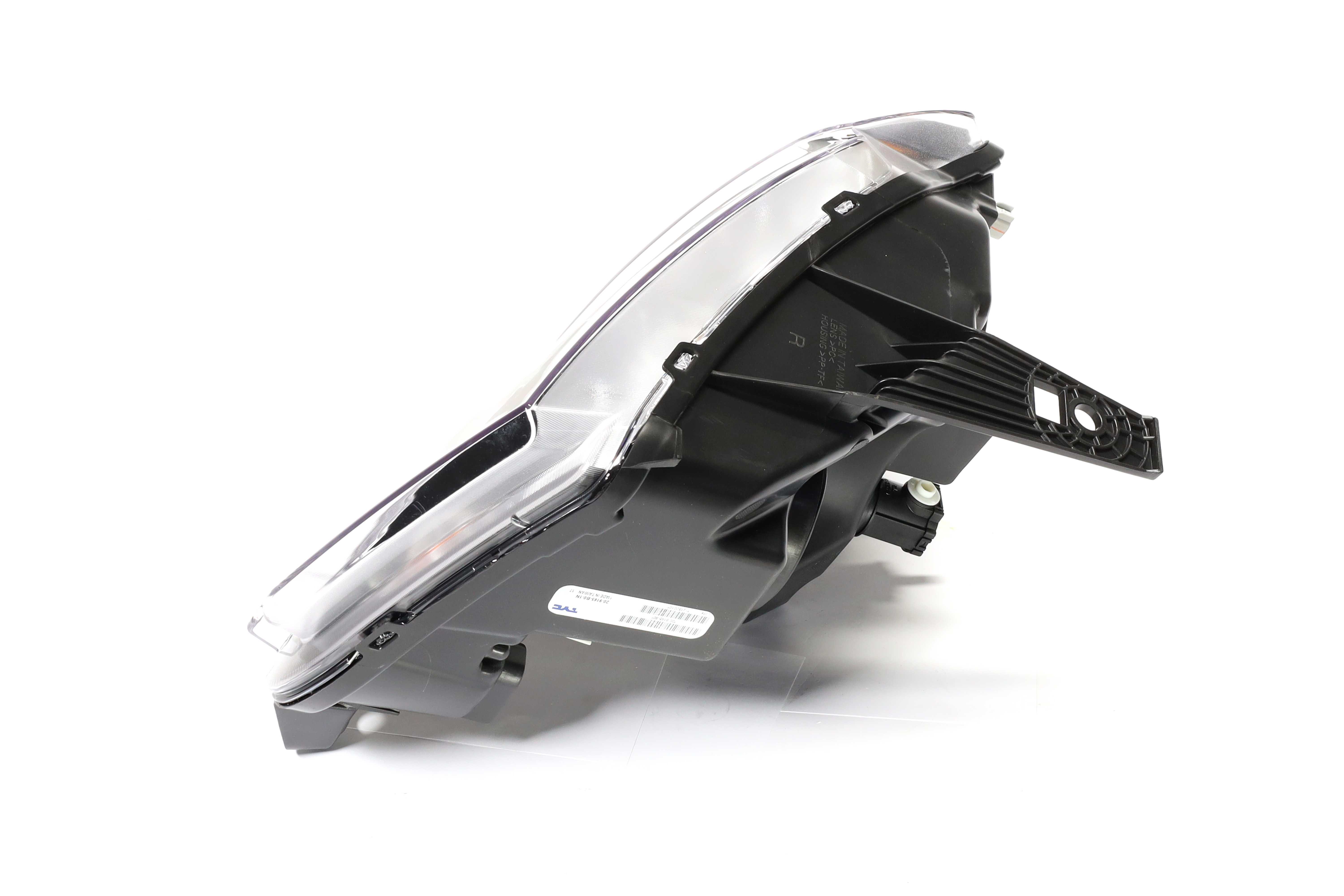 Изображение 3