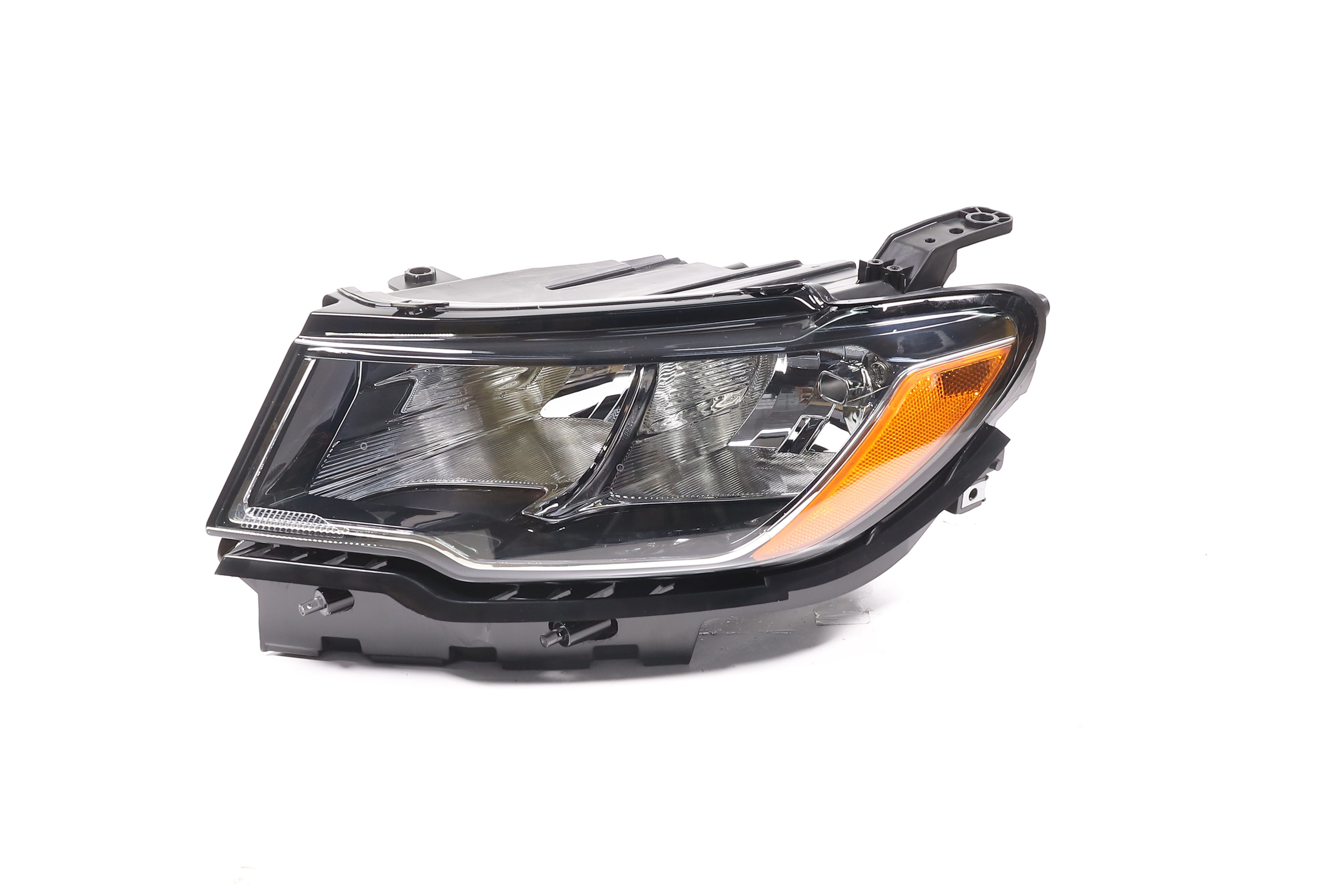 Зображення 1