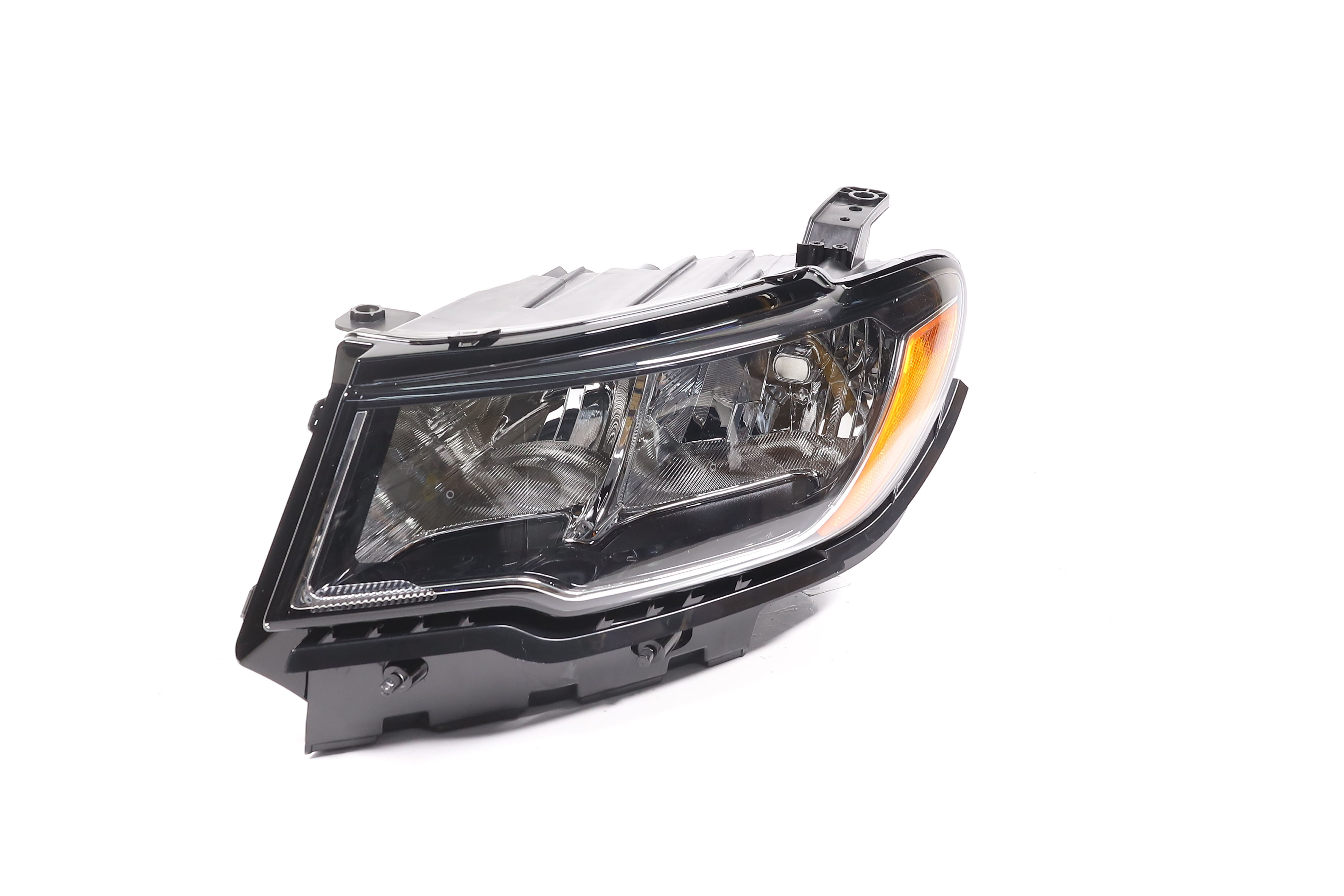 Зображення 6