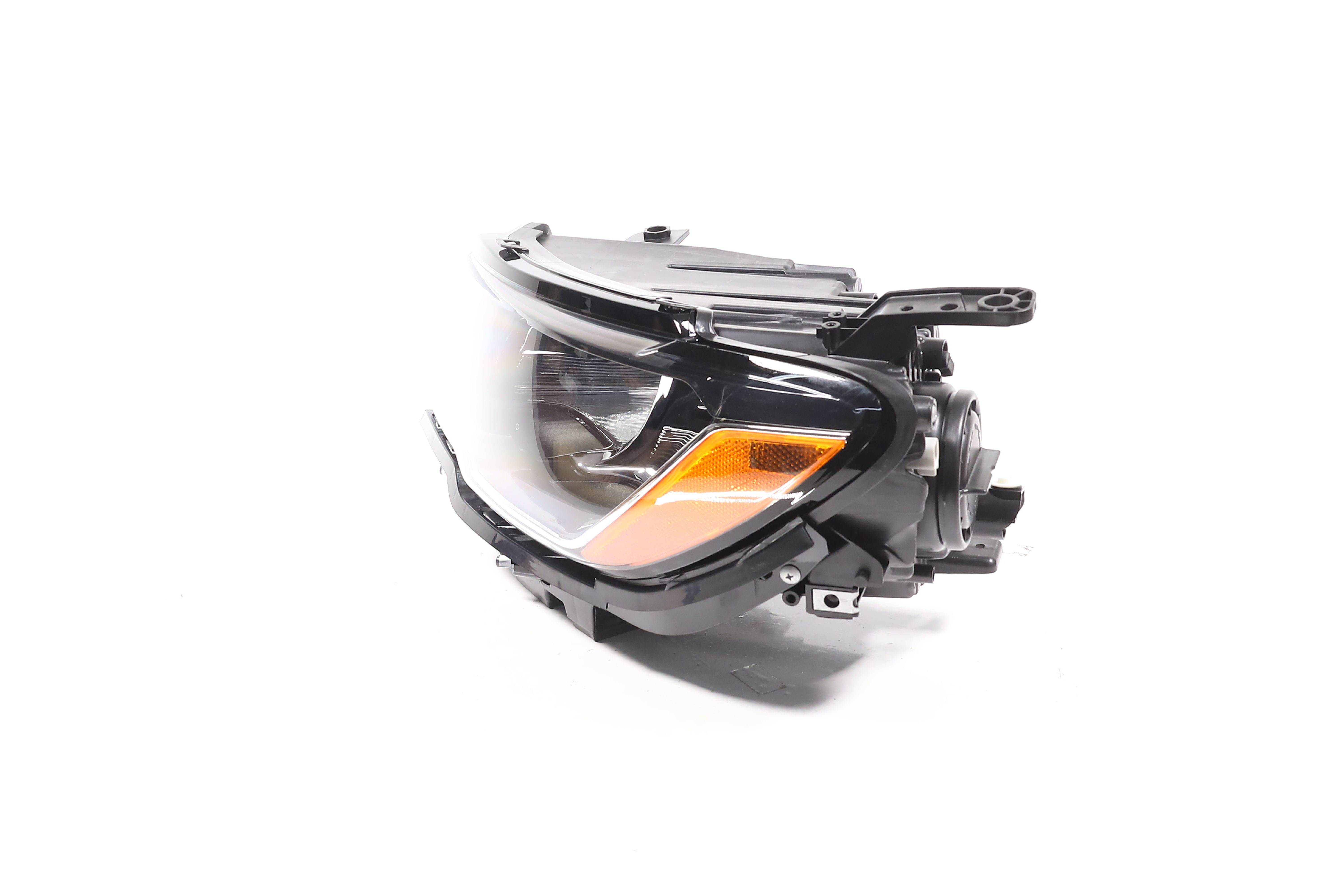 Зображення 2