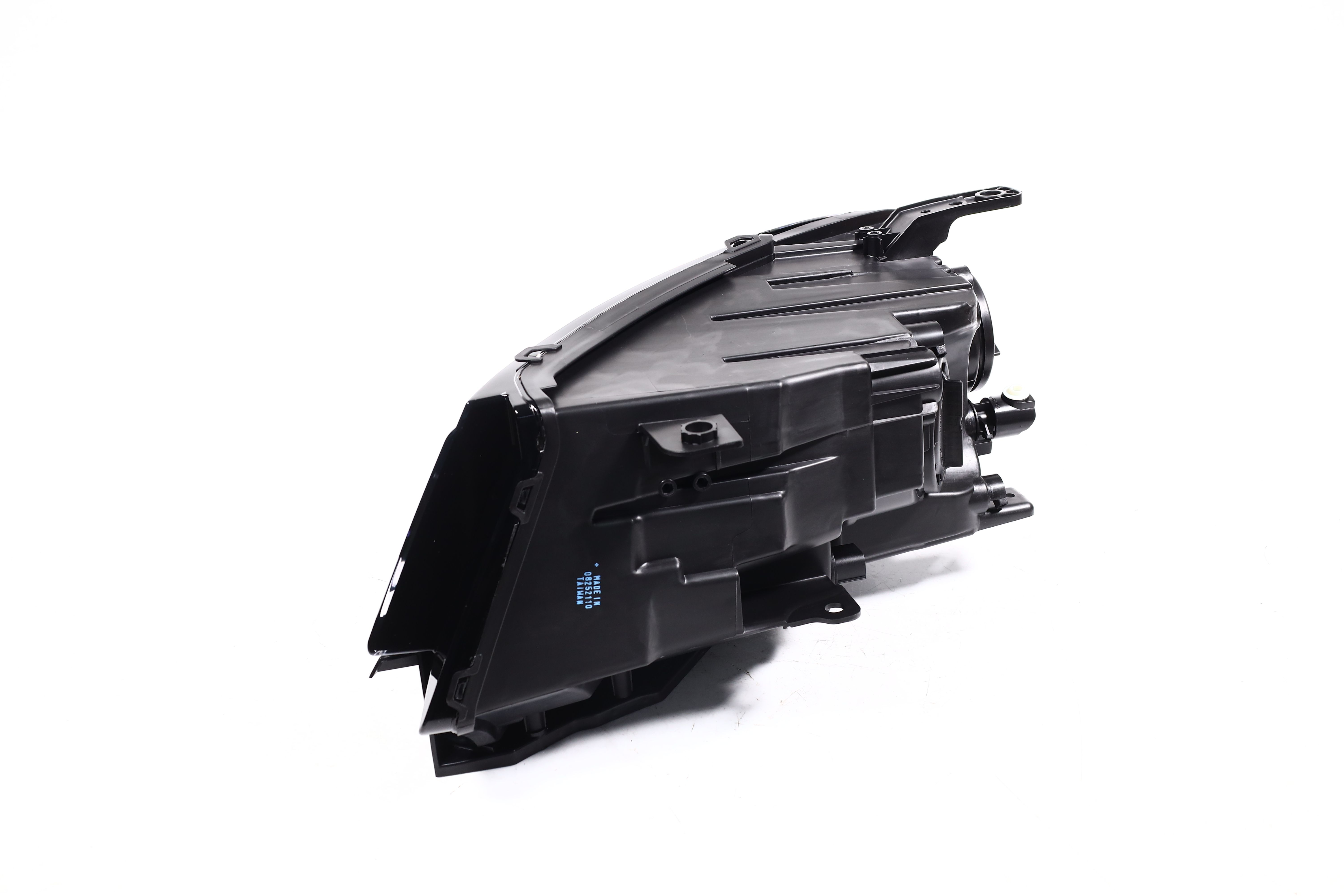 Зображення 3