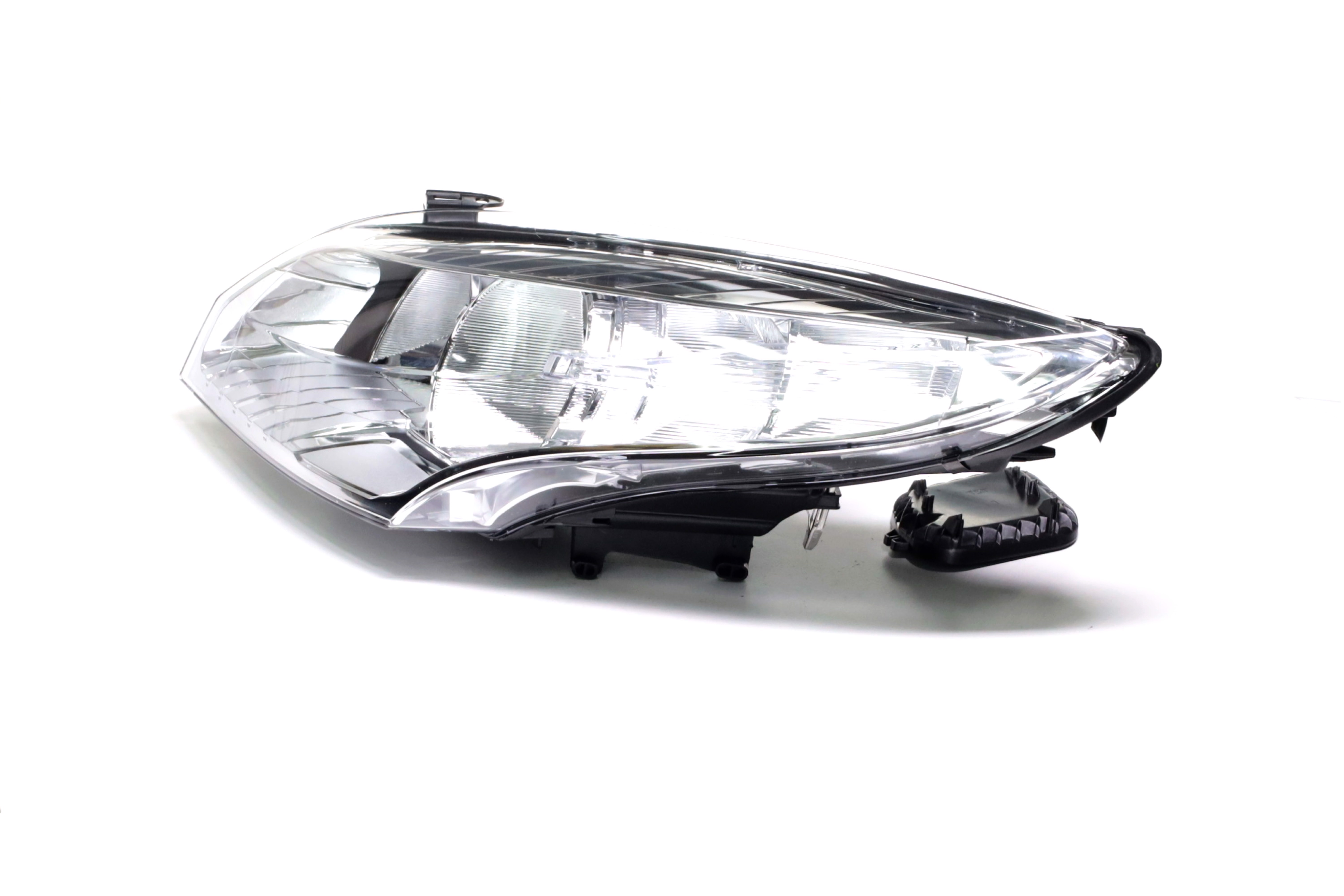 Зображення 1