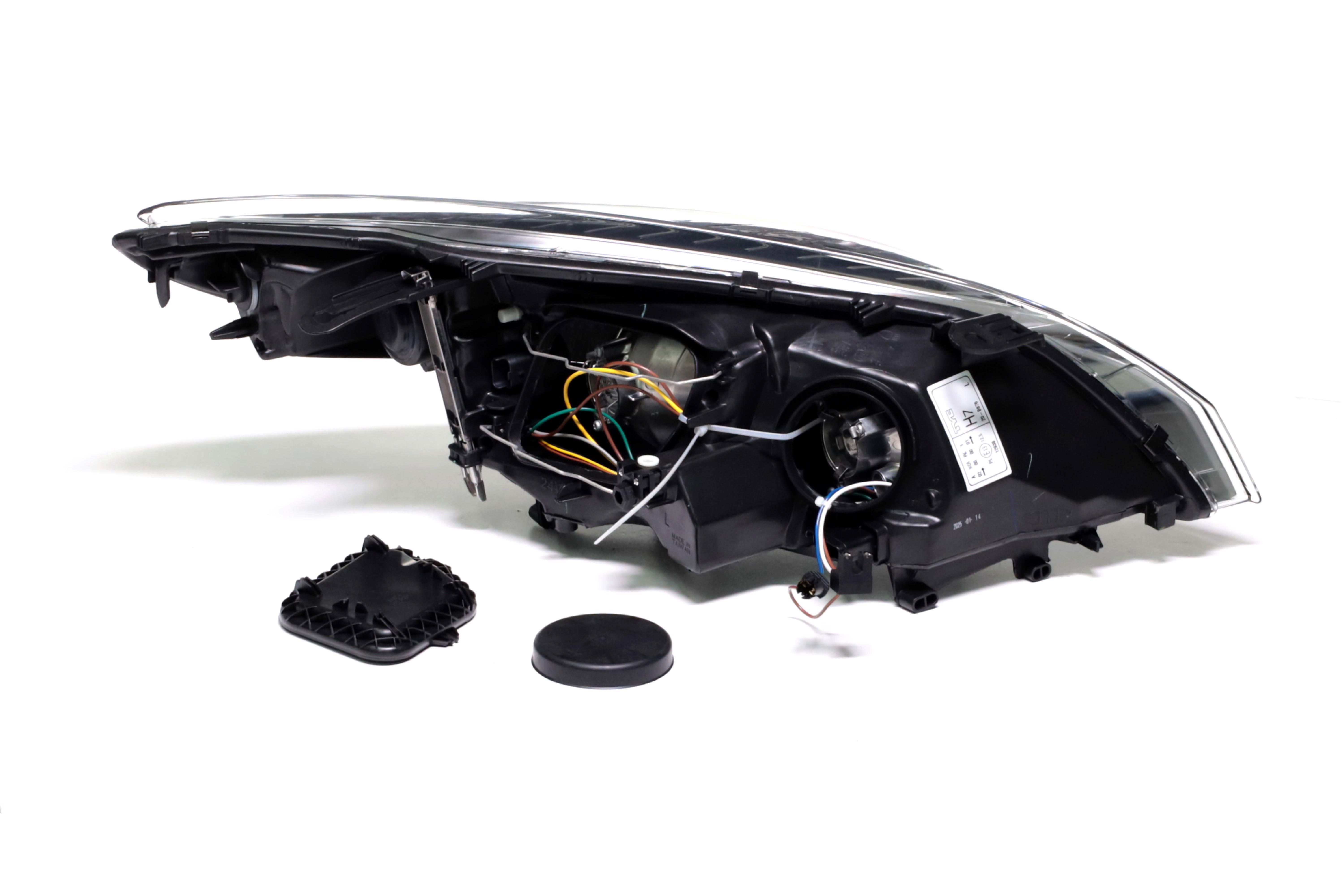 Зображення 7