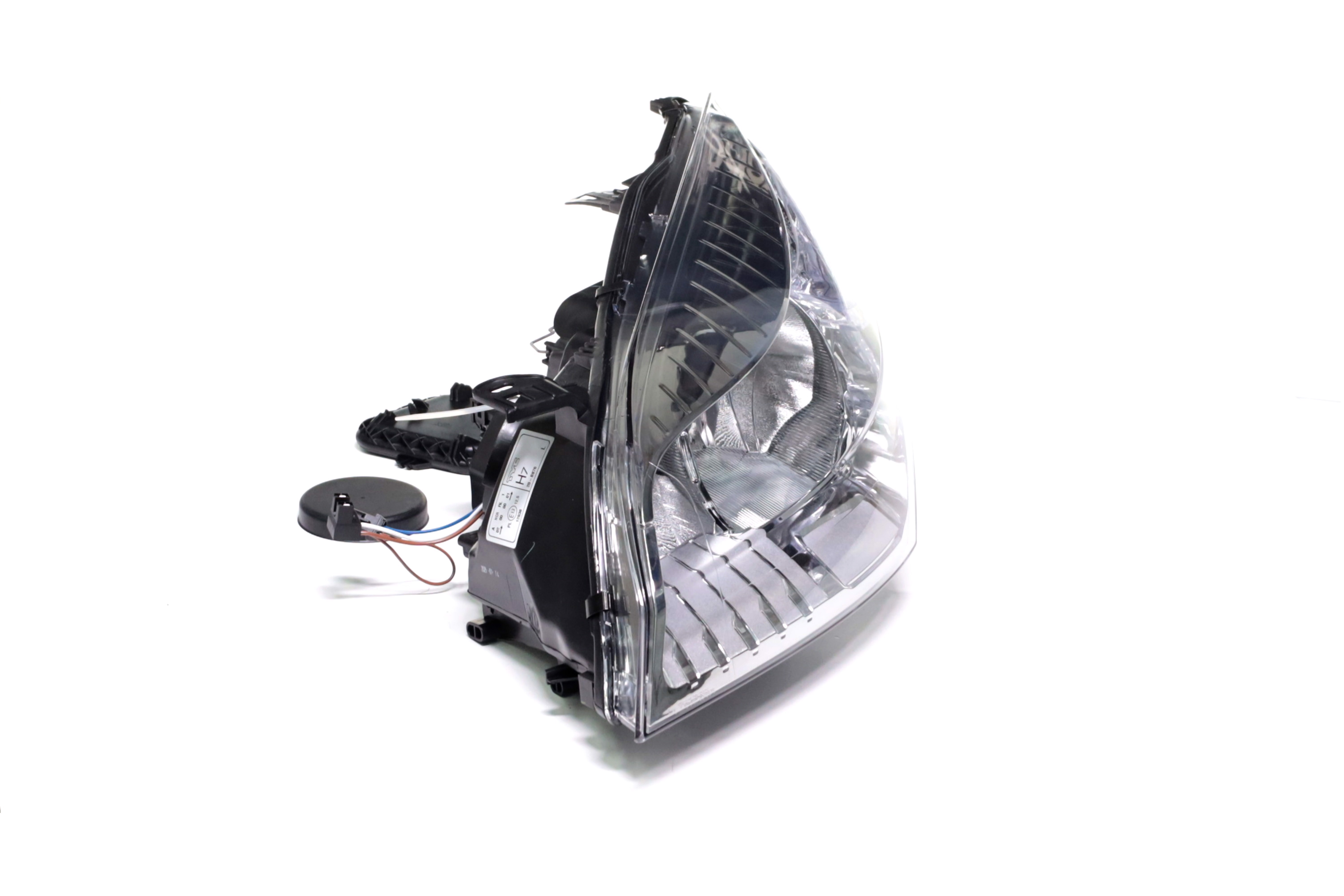 Зображення 8