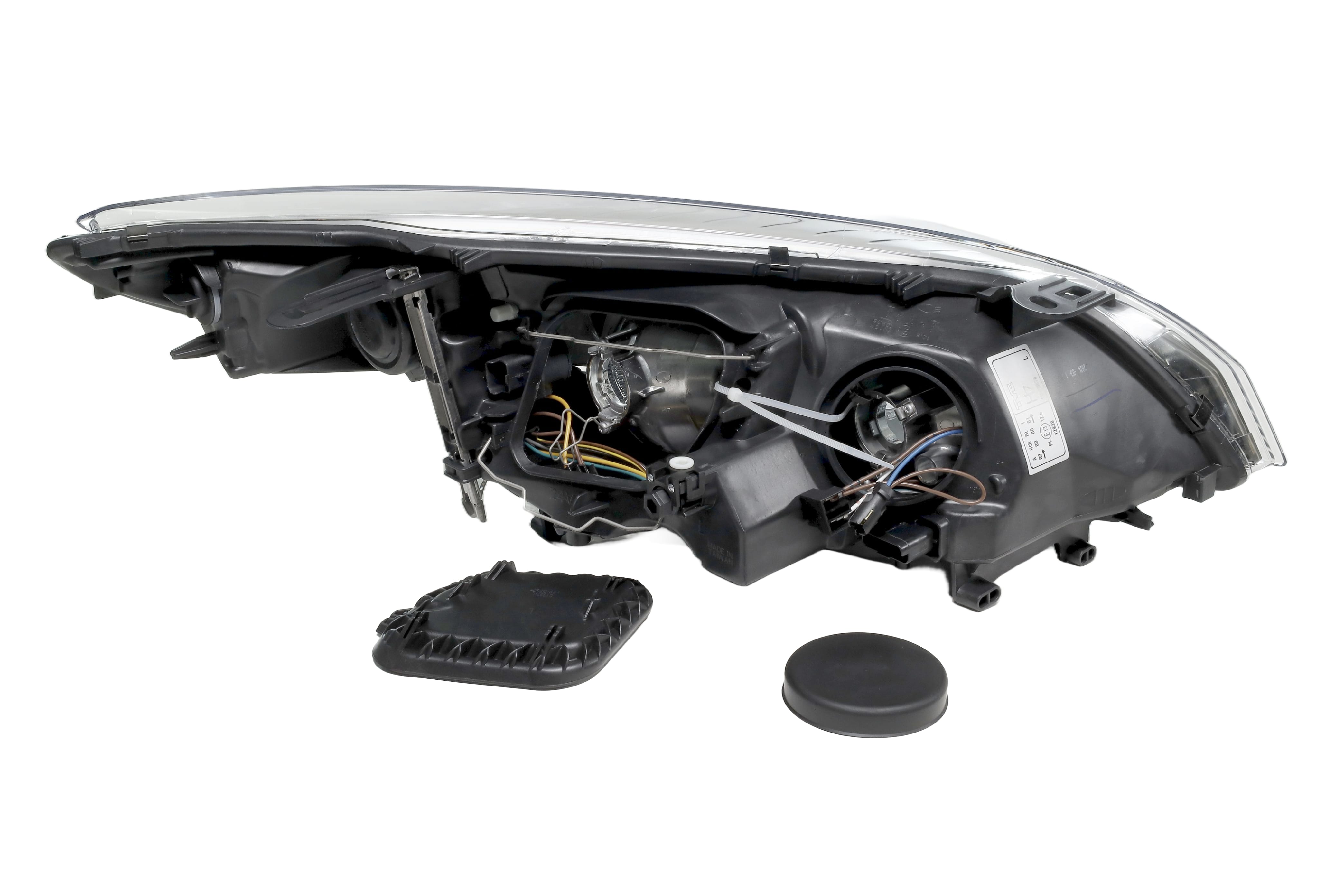 Зображення 3