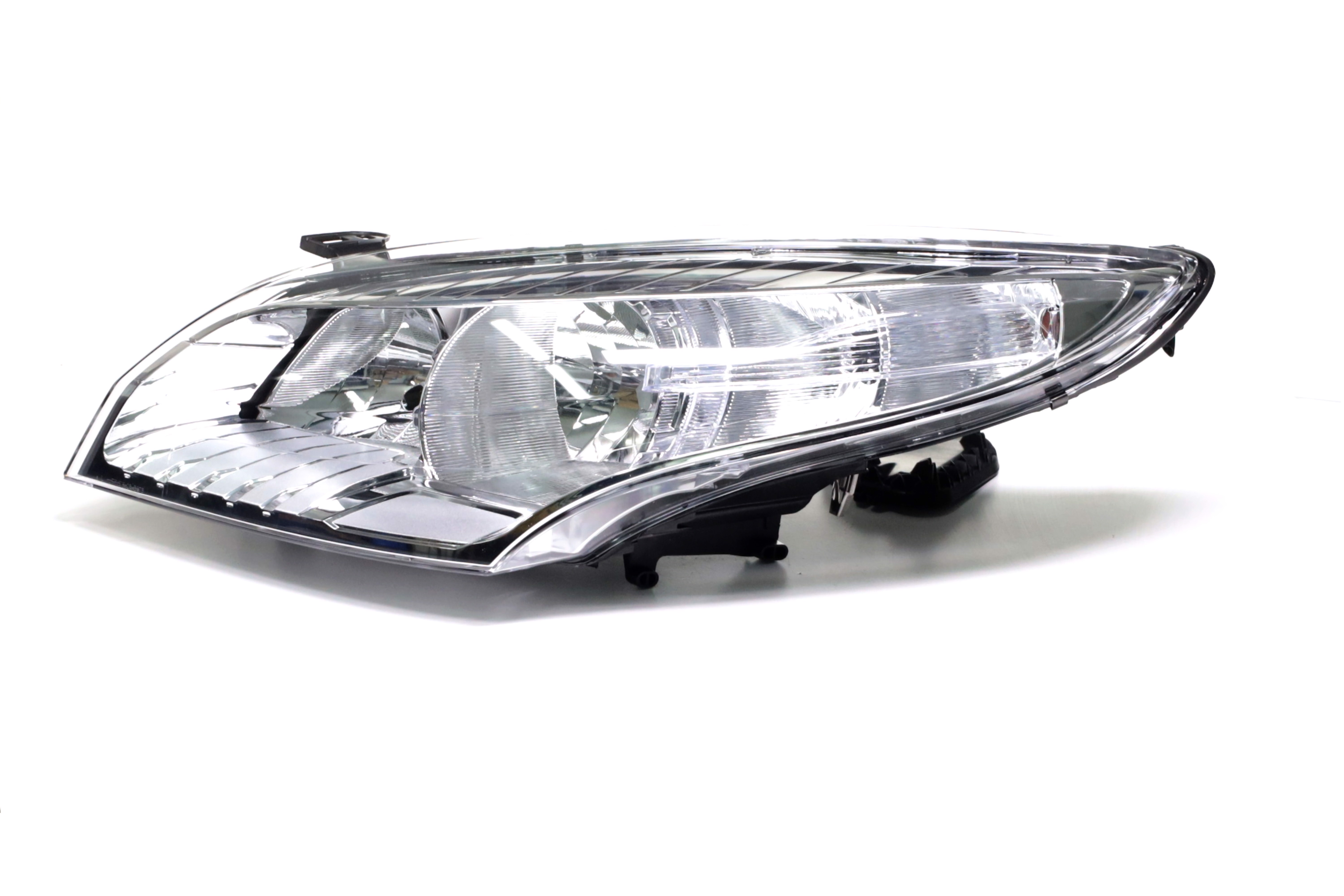 Зображення 9