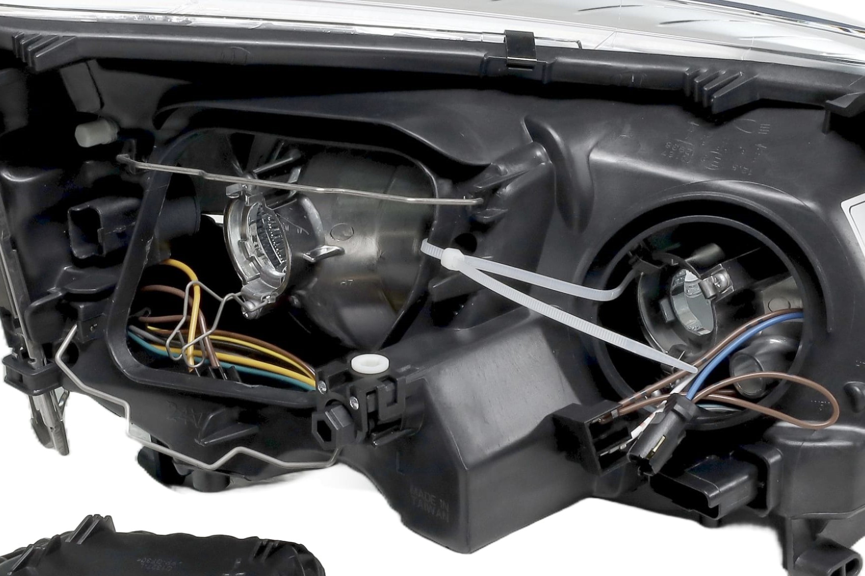 Зображення 4