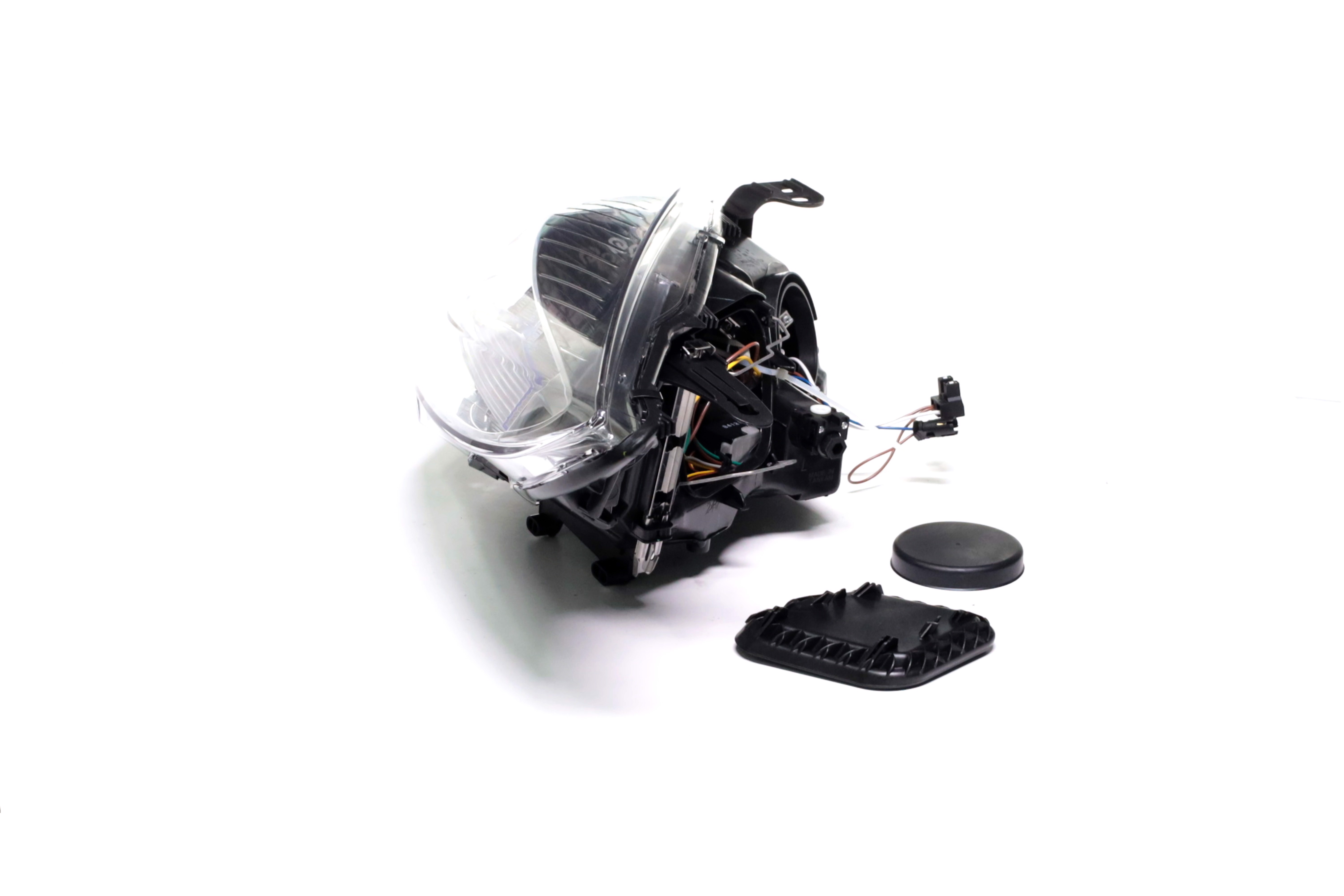 Зображення 5