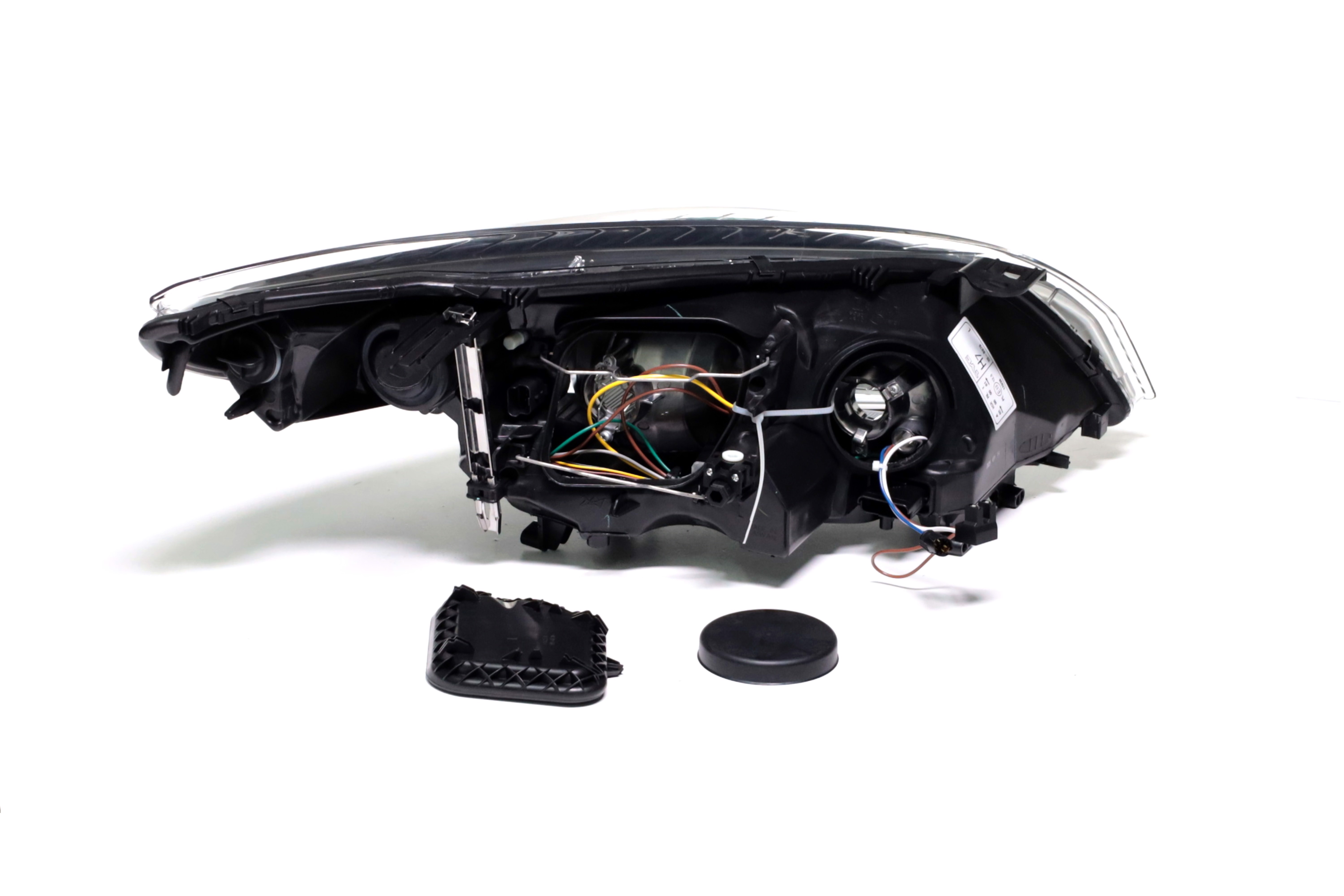 Зображення 6