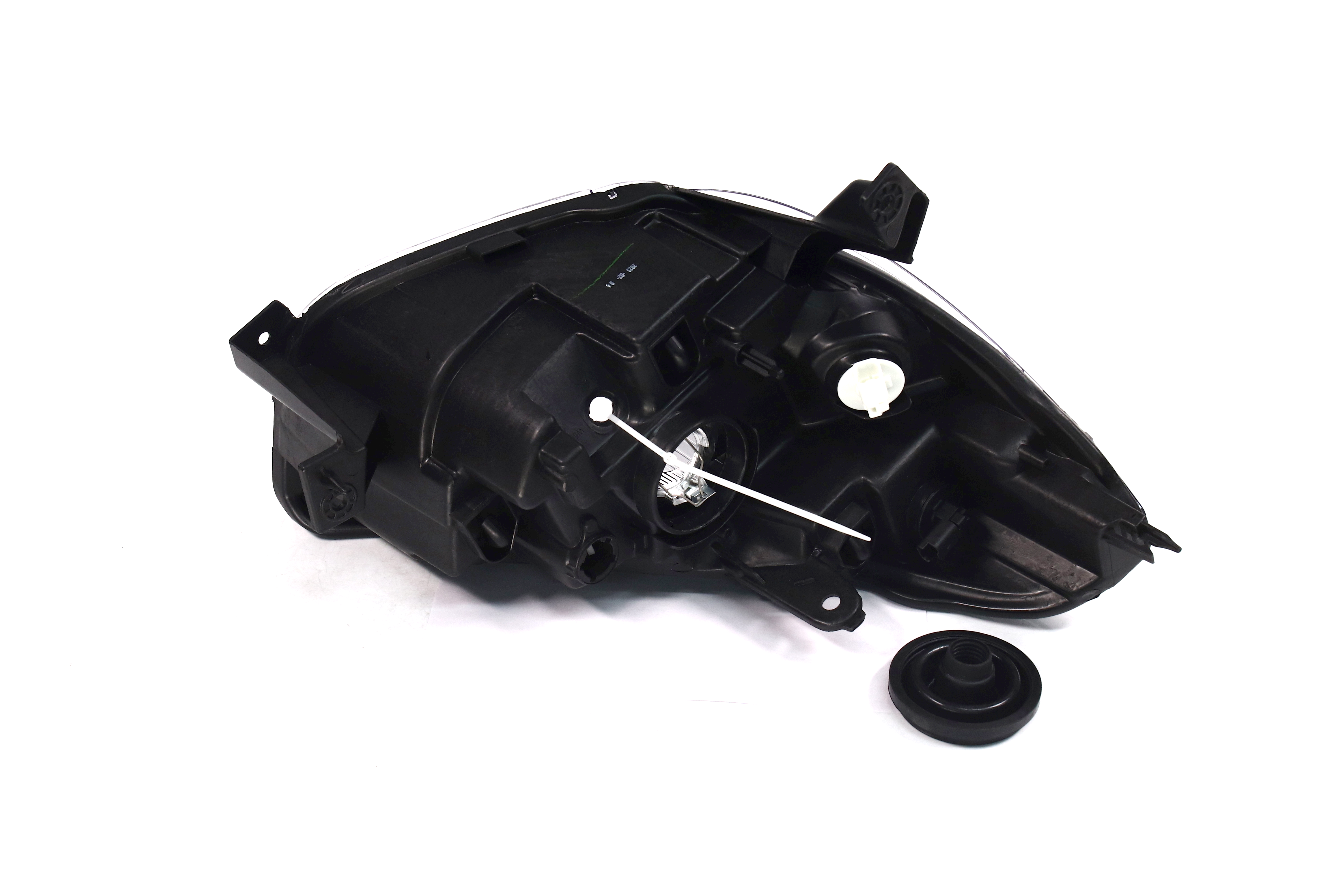 Изображение 4