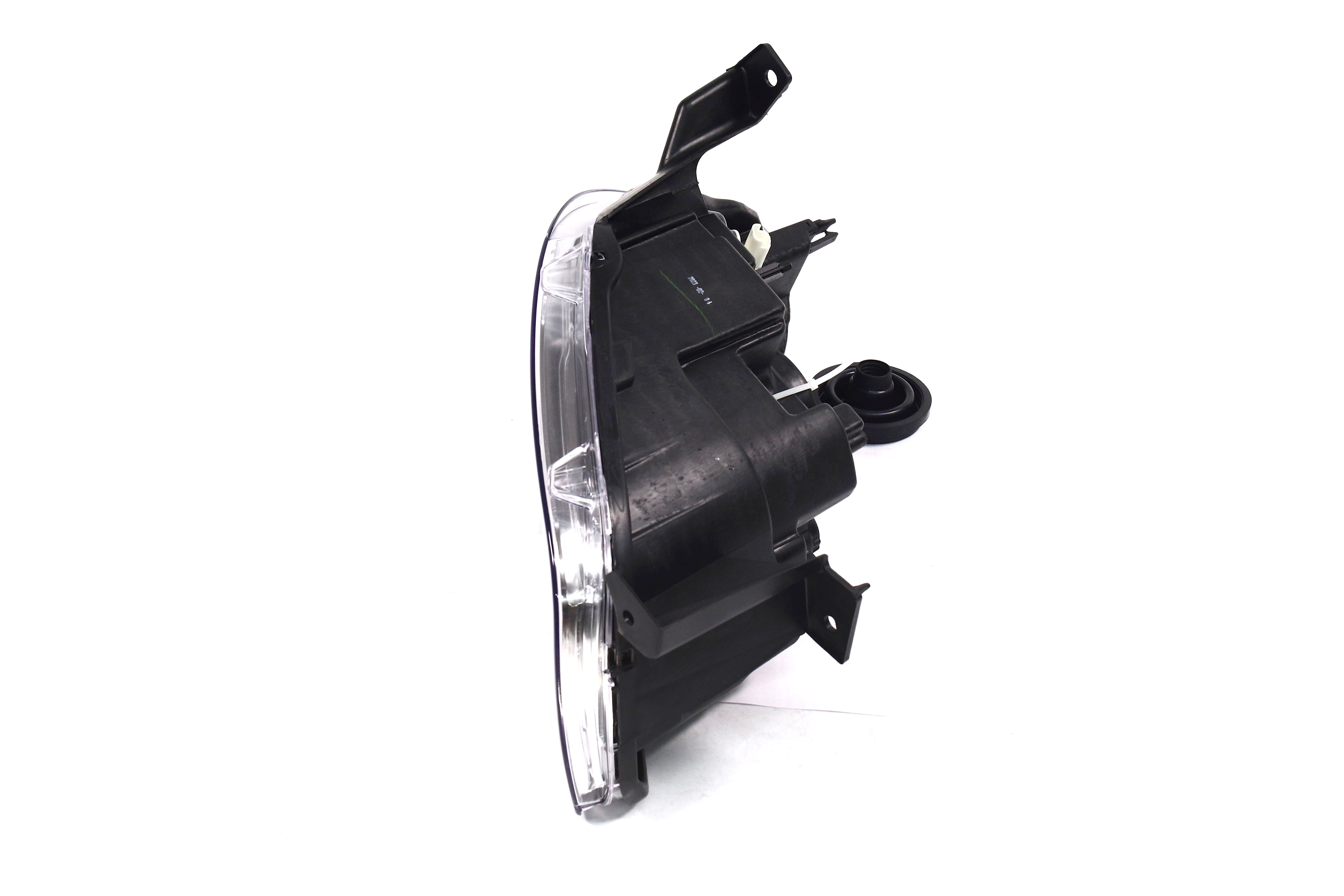 Изображение 5