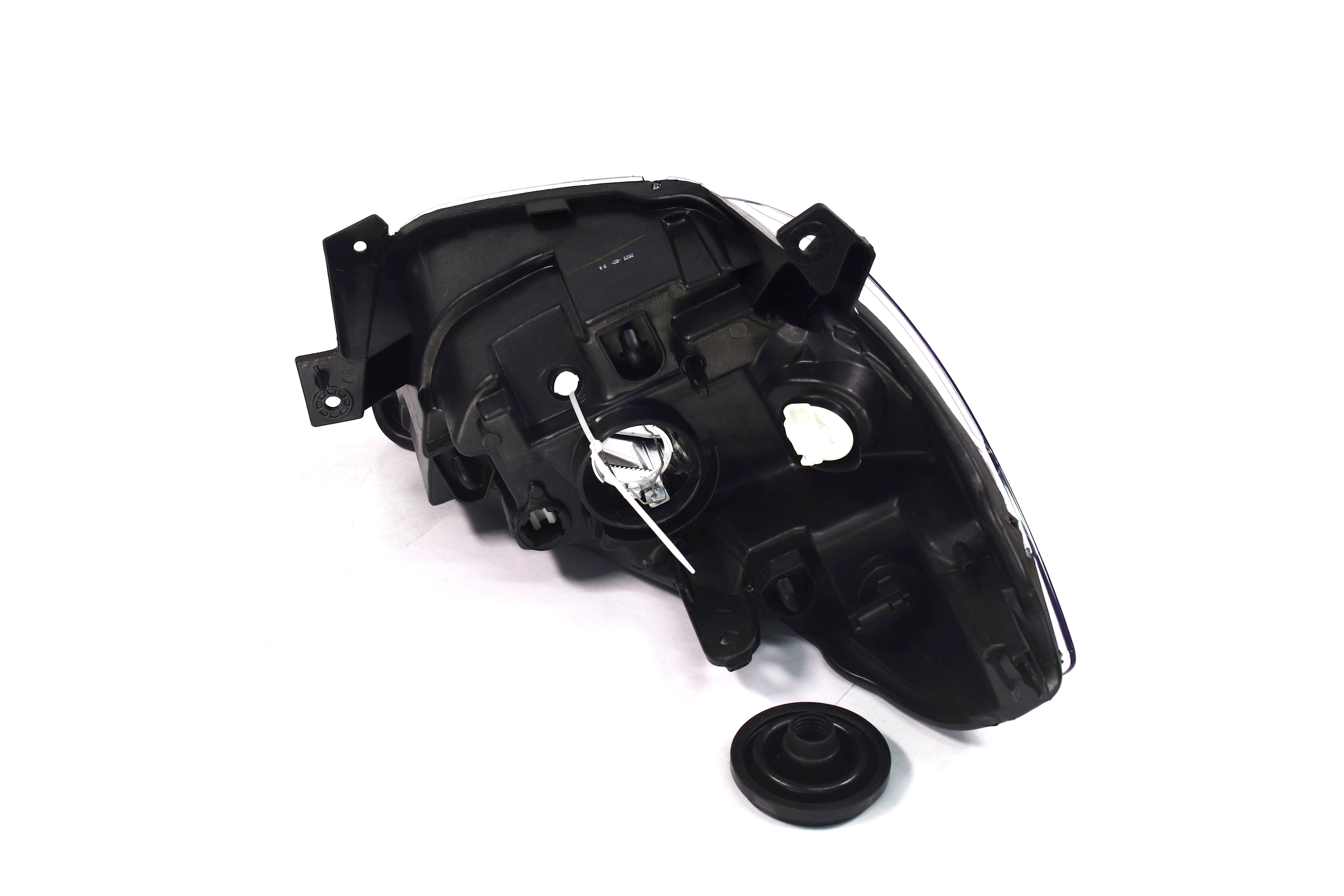 Изображение 3