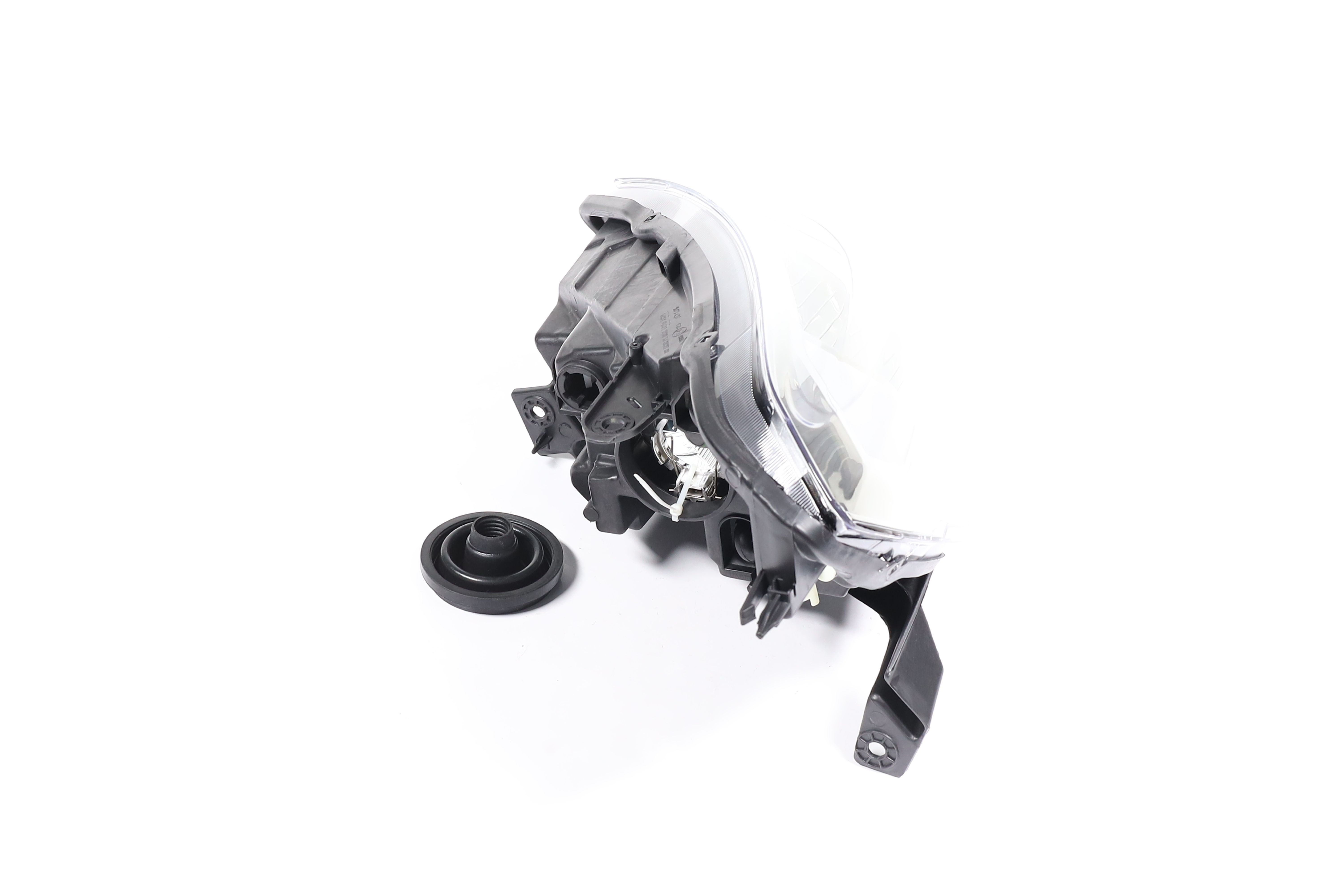 Изображение 5