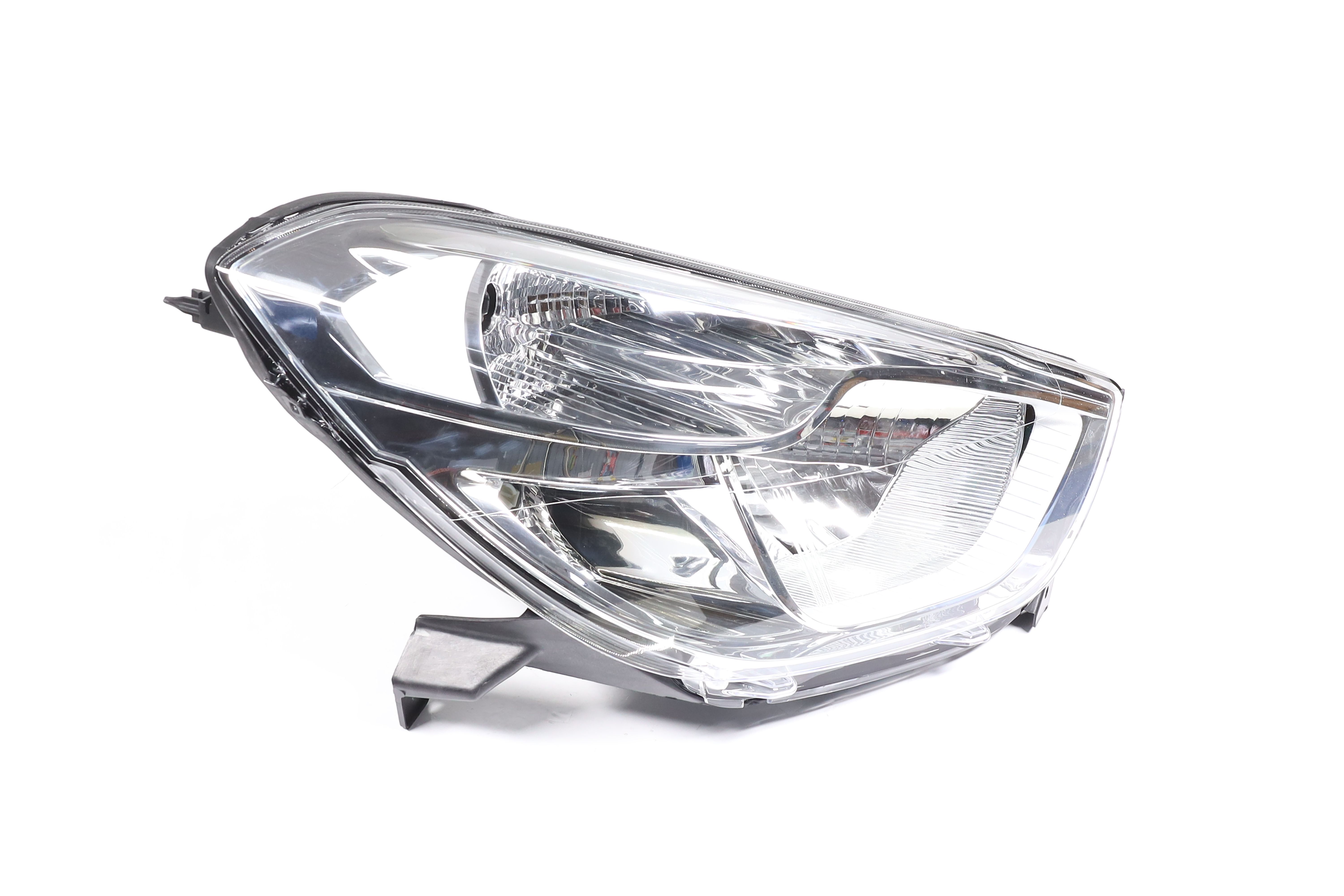 Изображение 6