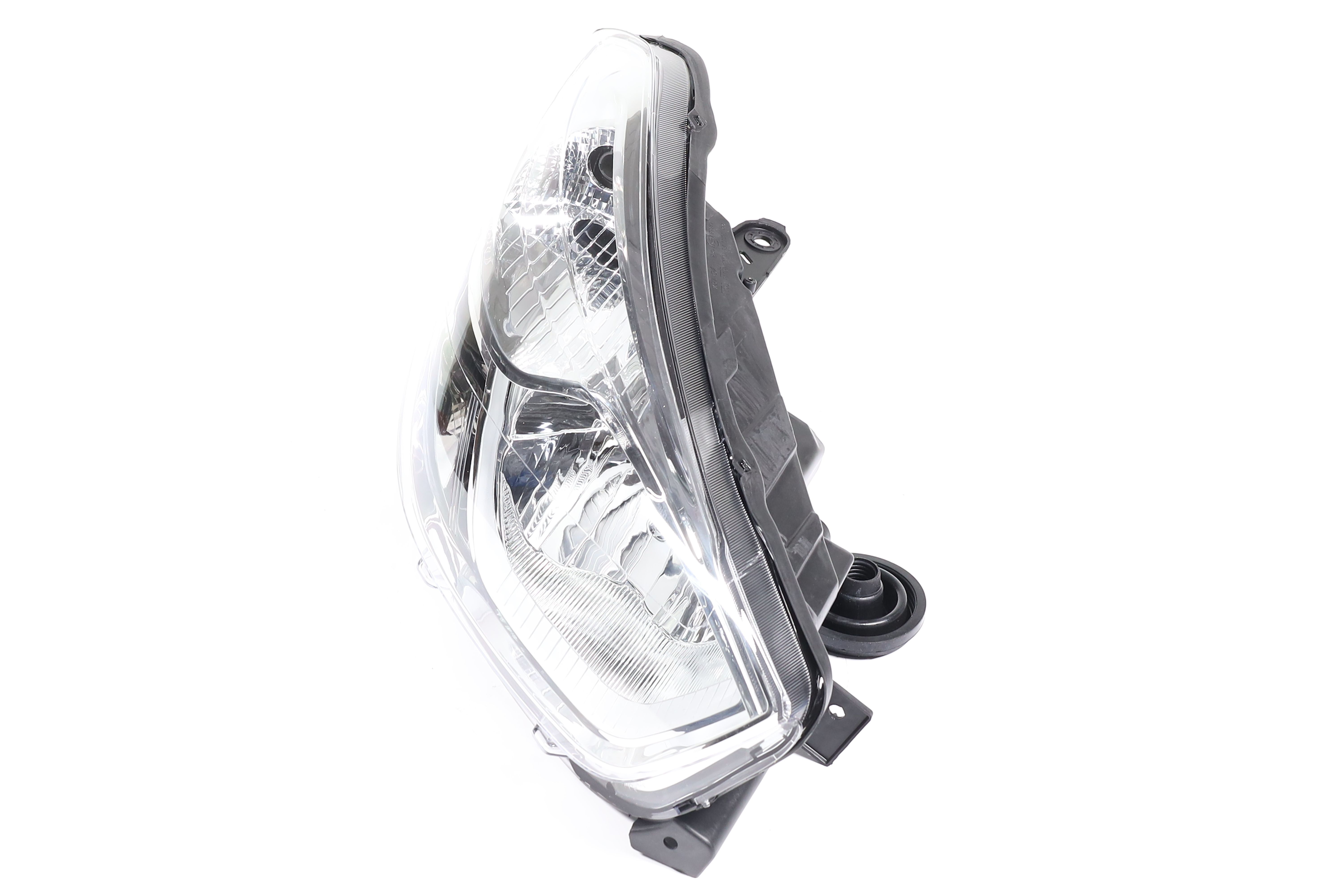 Изображение 2