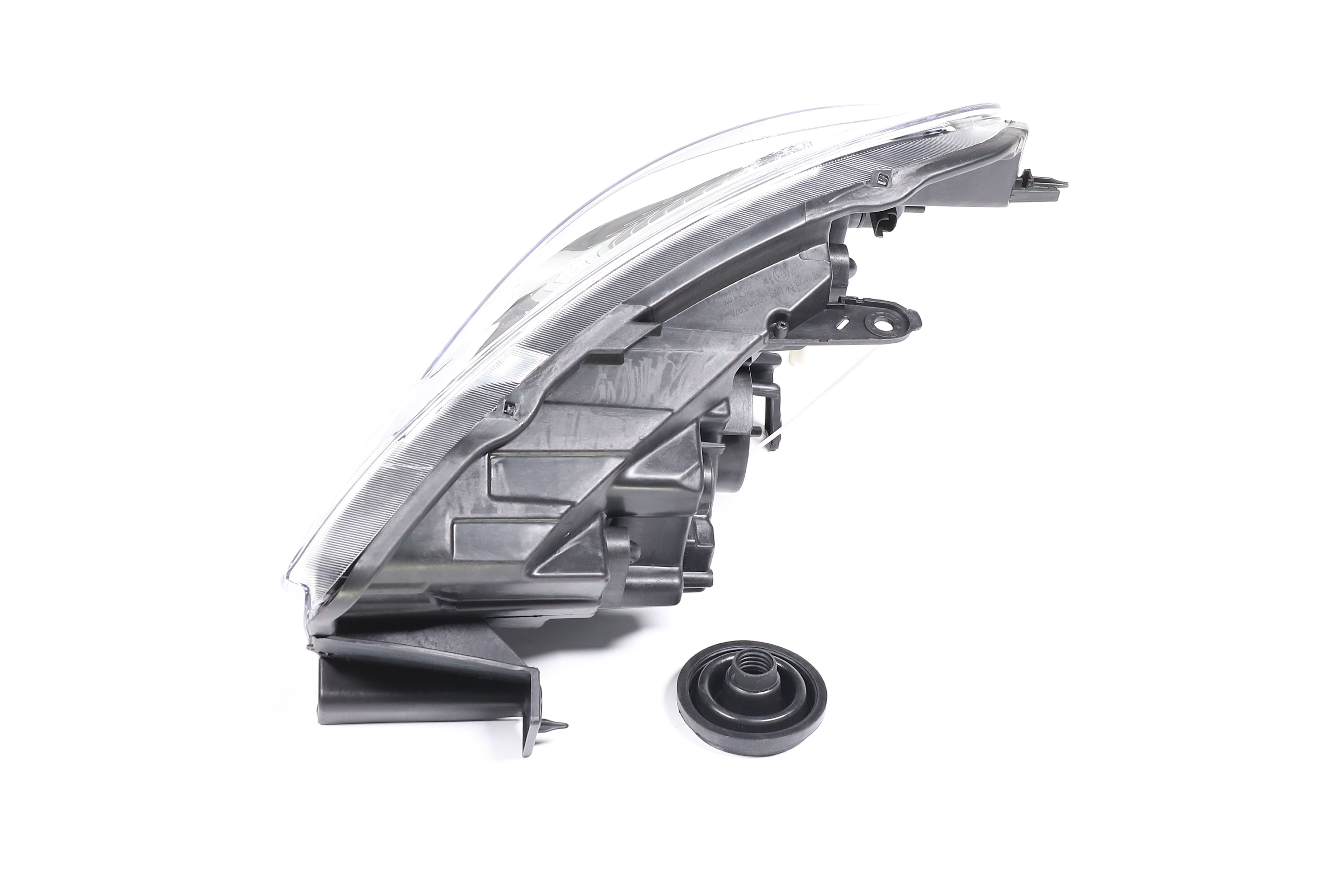 Изображение 3