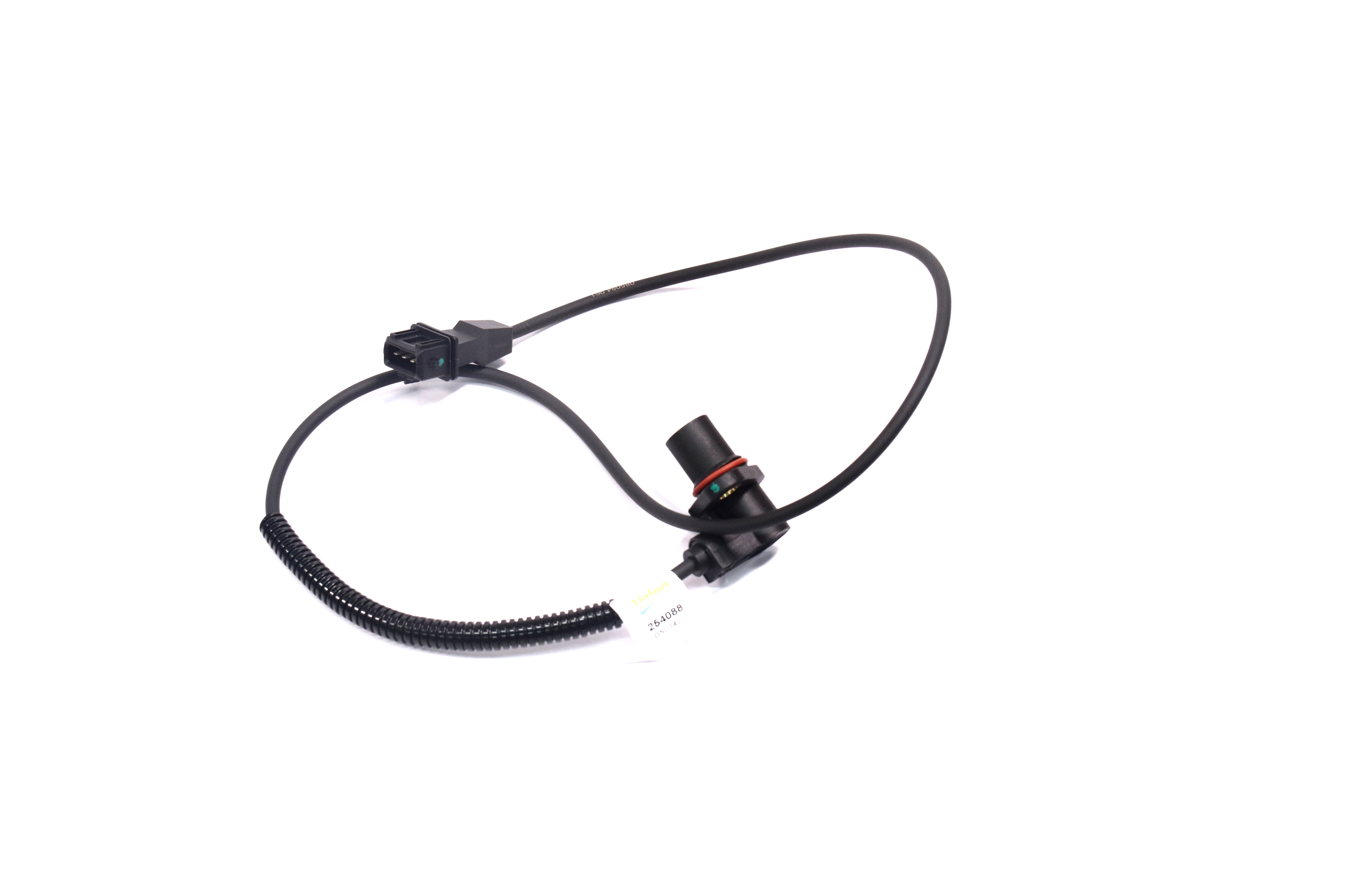 Зображення 5