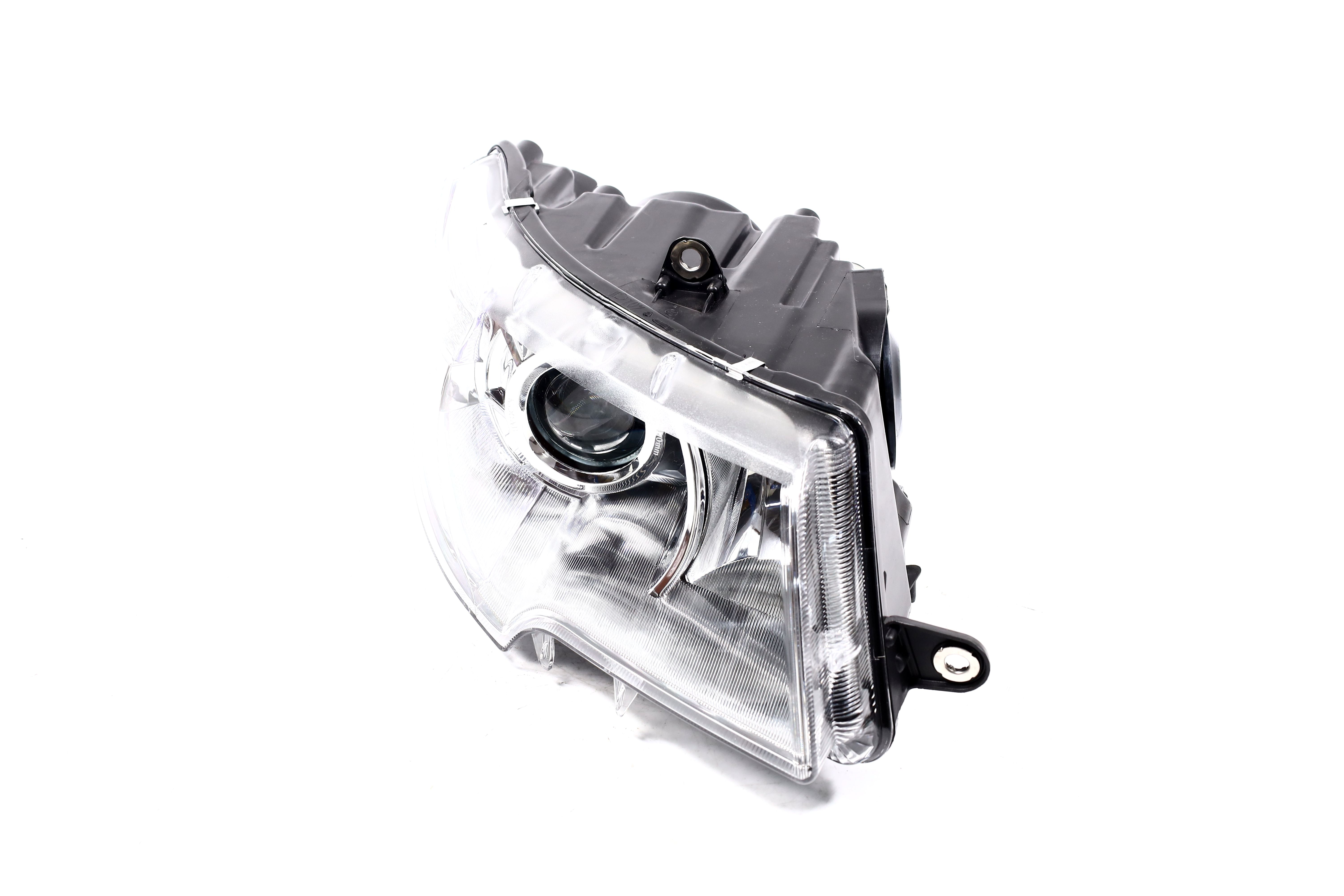 Зображення 2