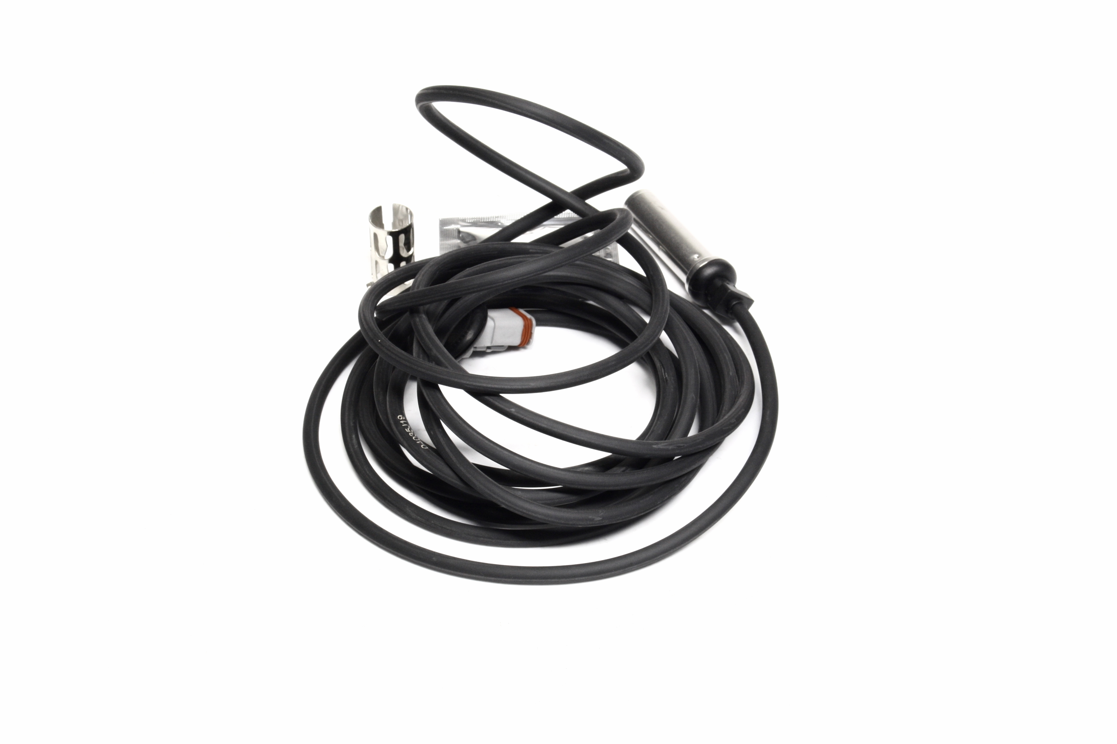 Зображення 5