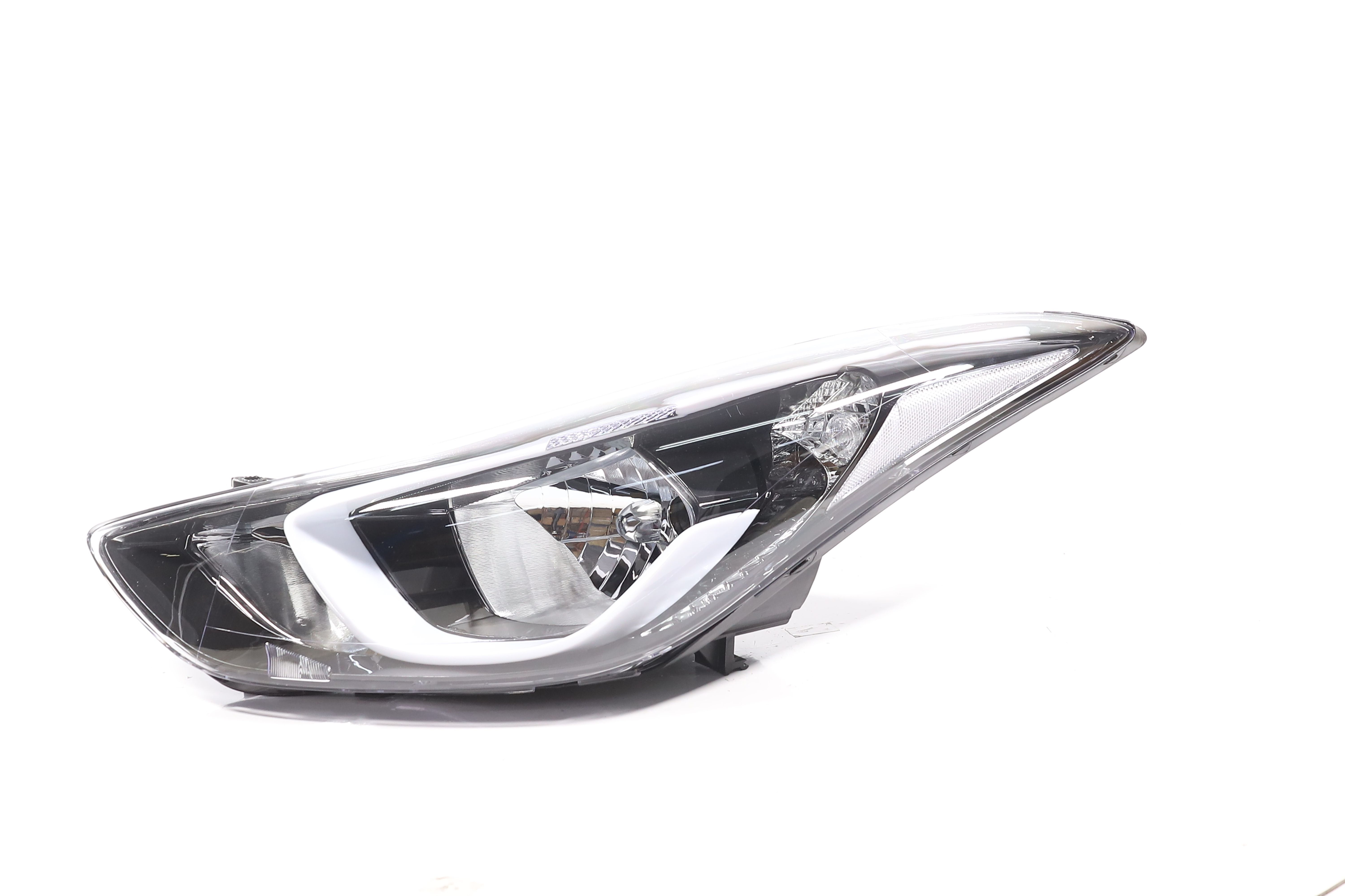 Зображення 1