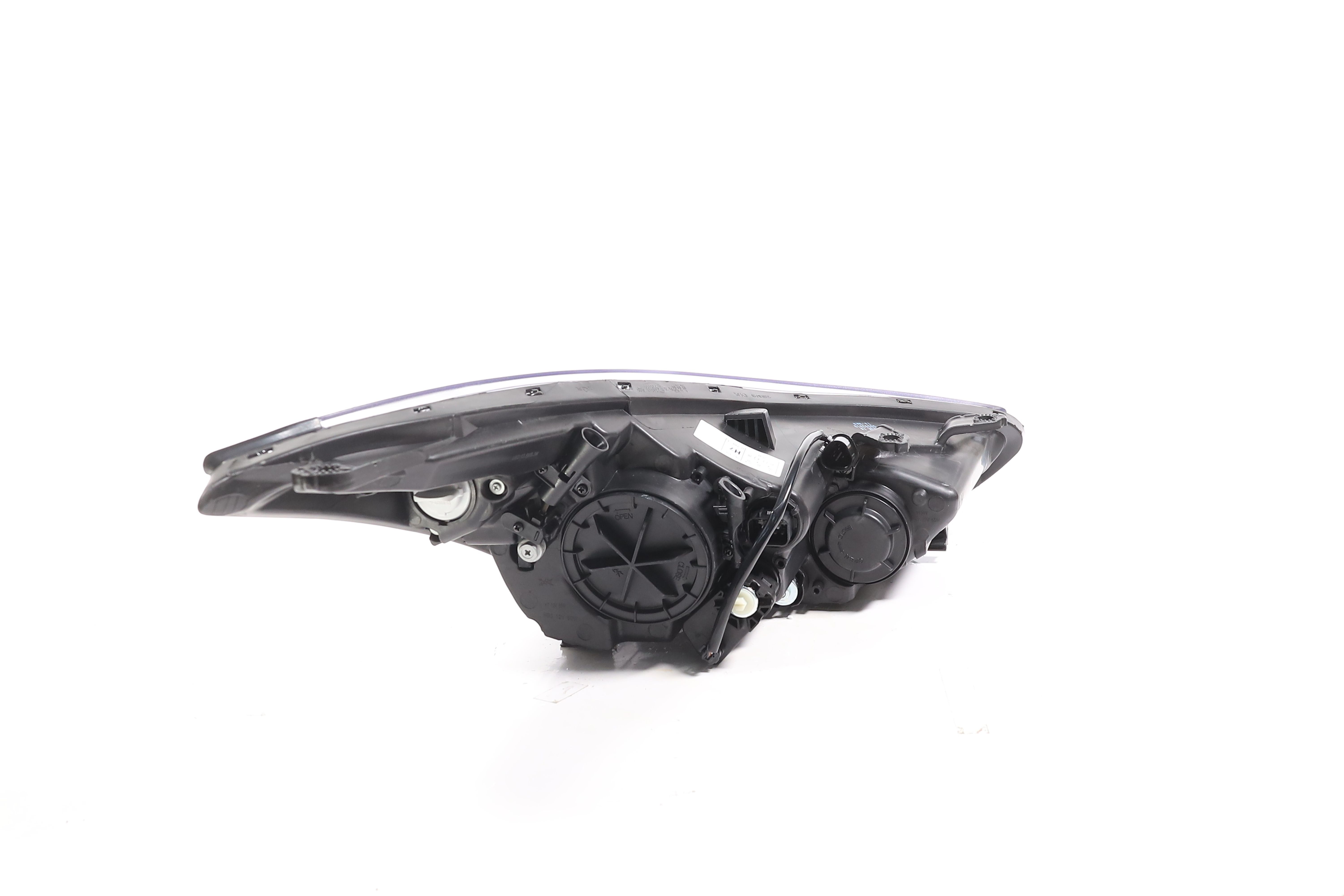 Зображення 4