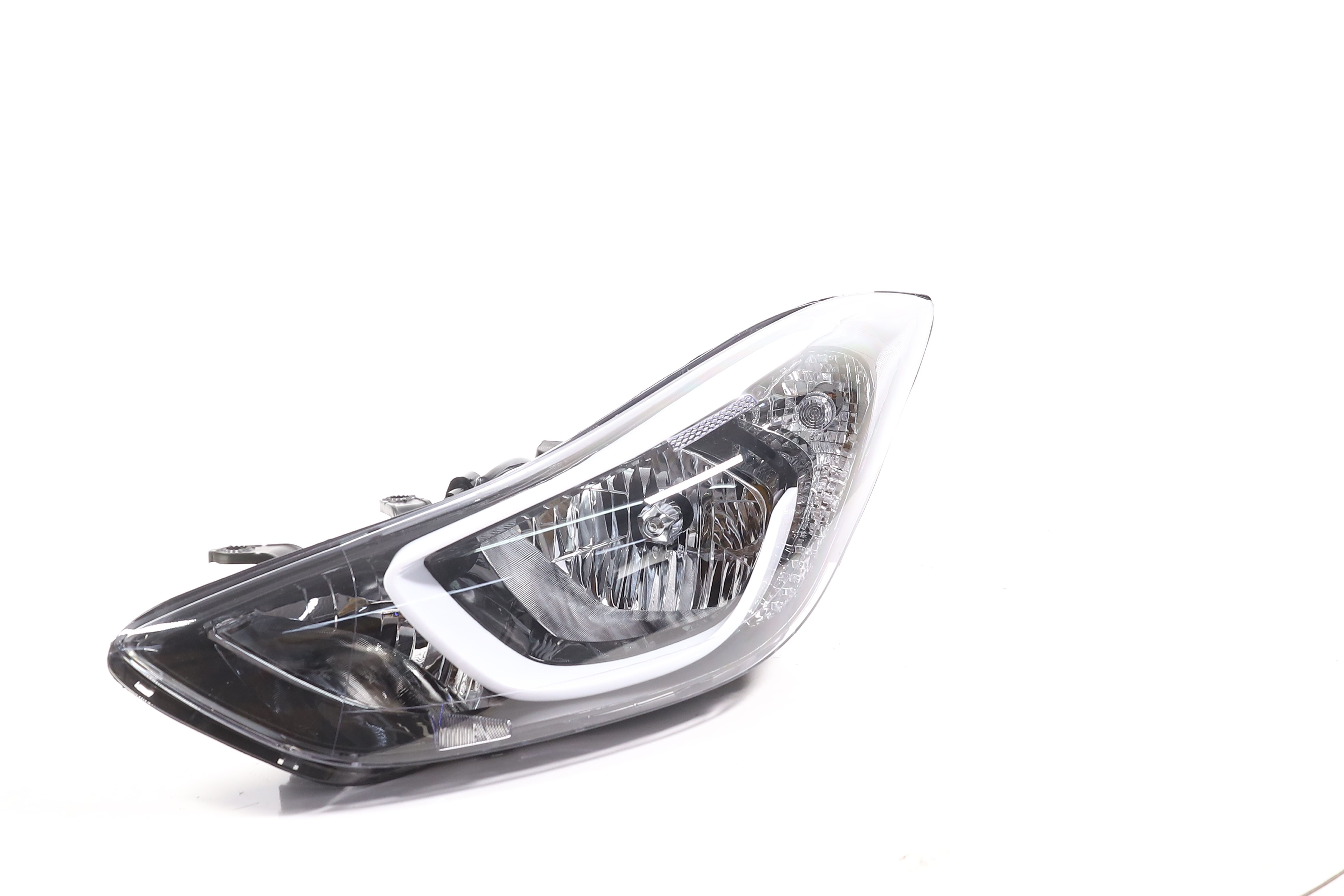 Зображення 6