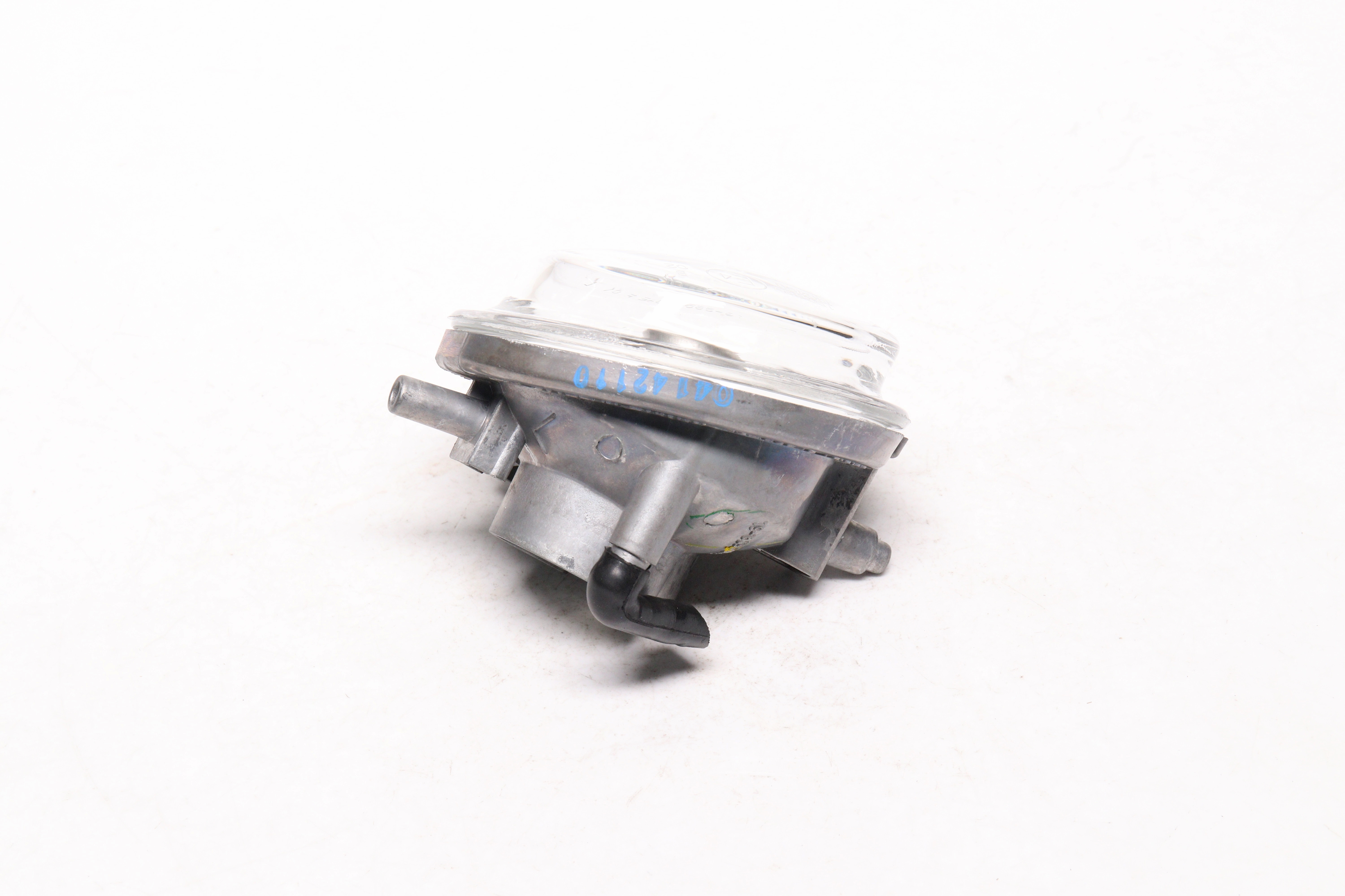 Изображение 5