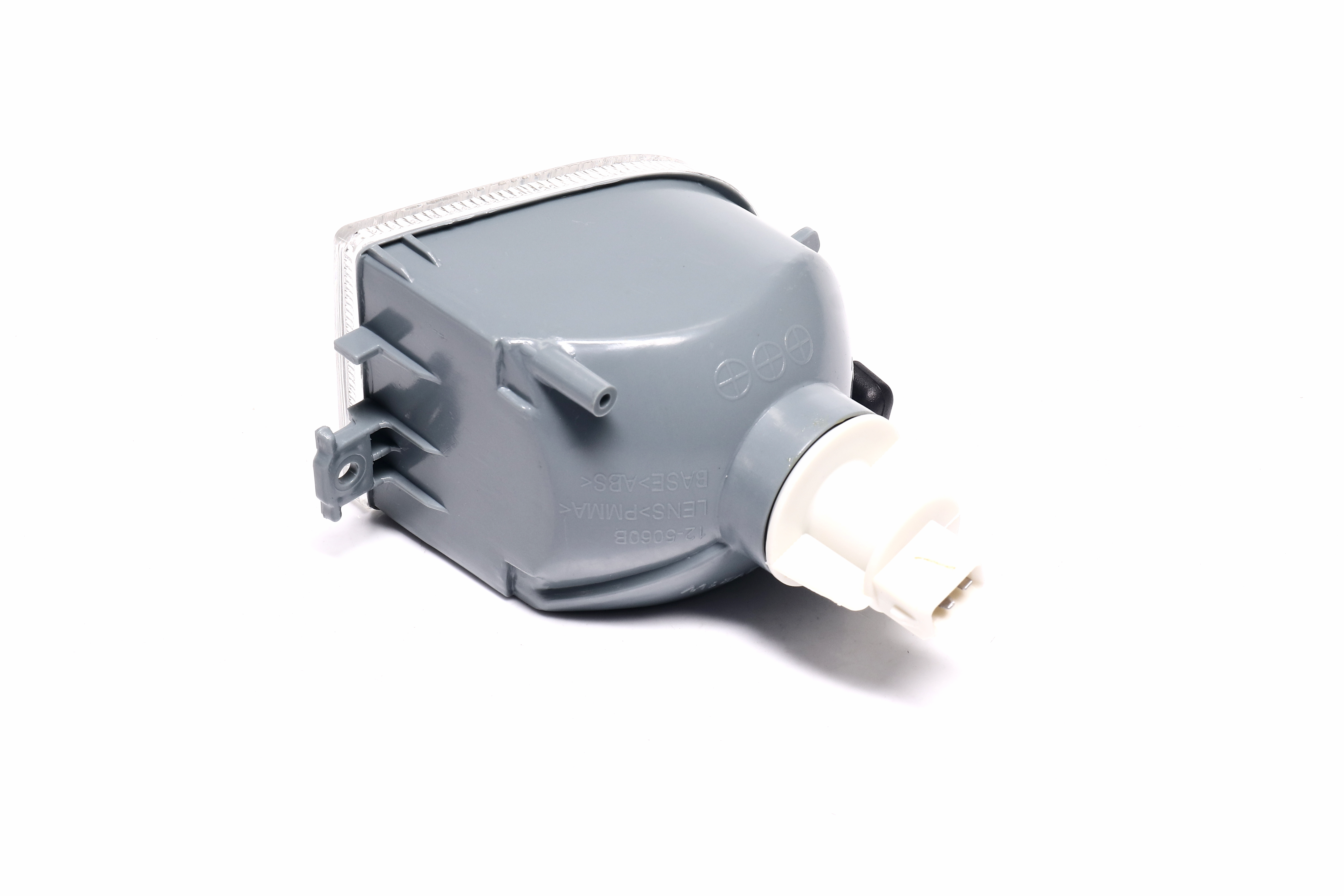 Зображення 7